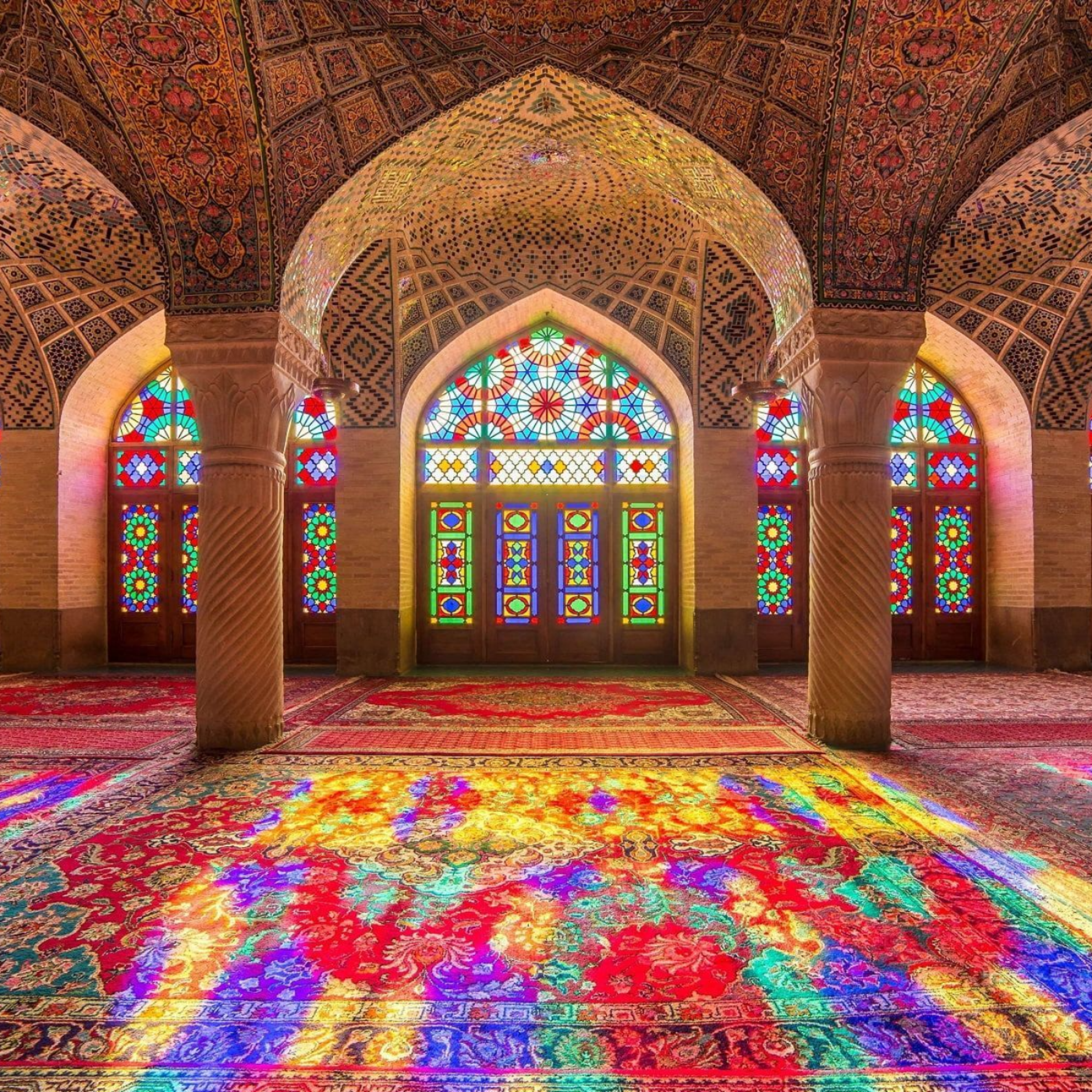 کاور گفتگو با آقای دکتر حامد طهماسبی