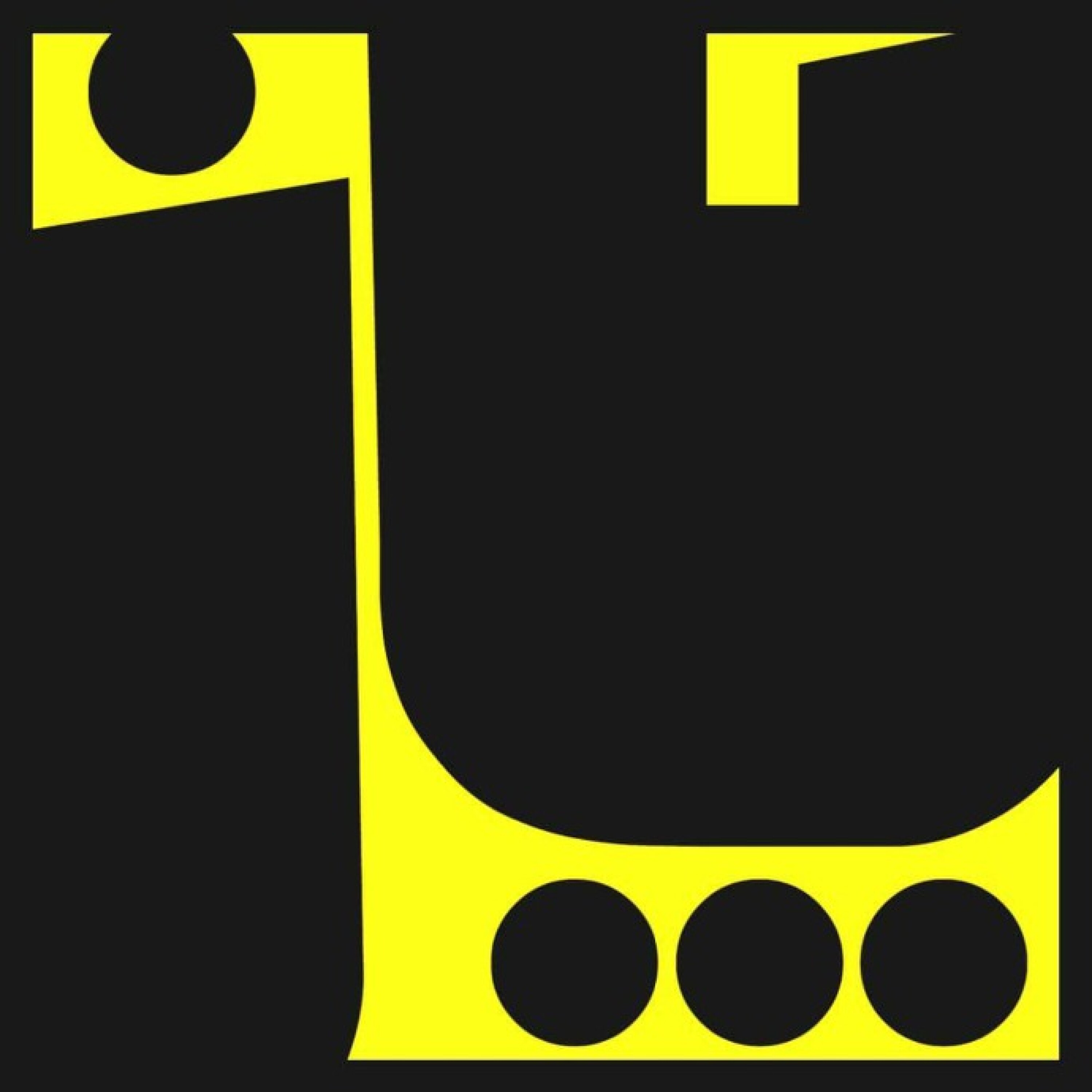 قسمت صفر: پاز آغاز میکند