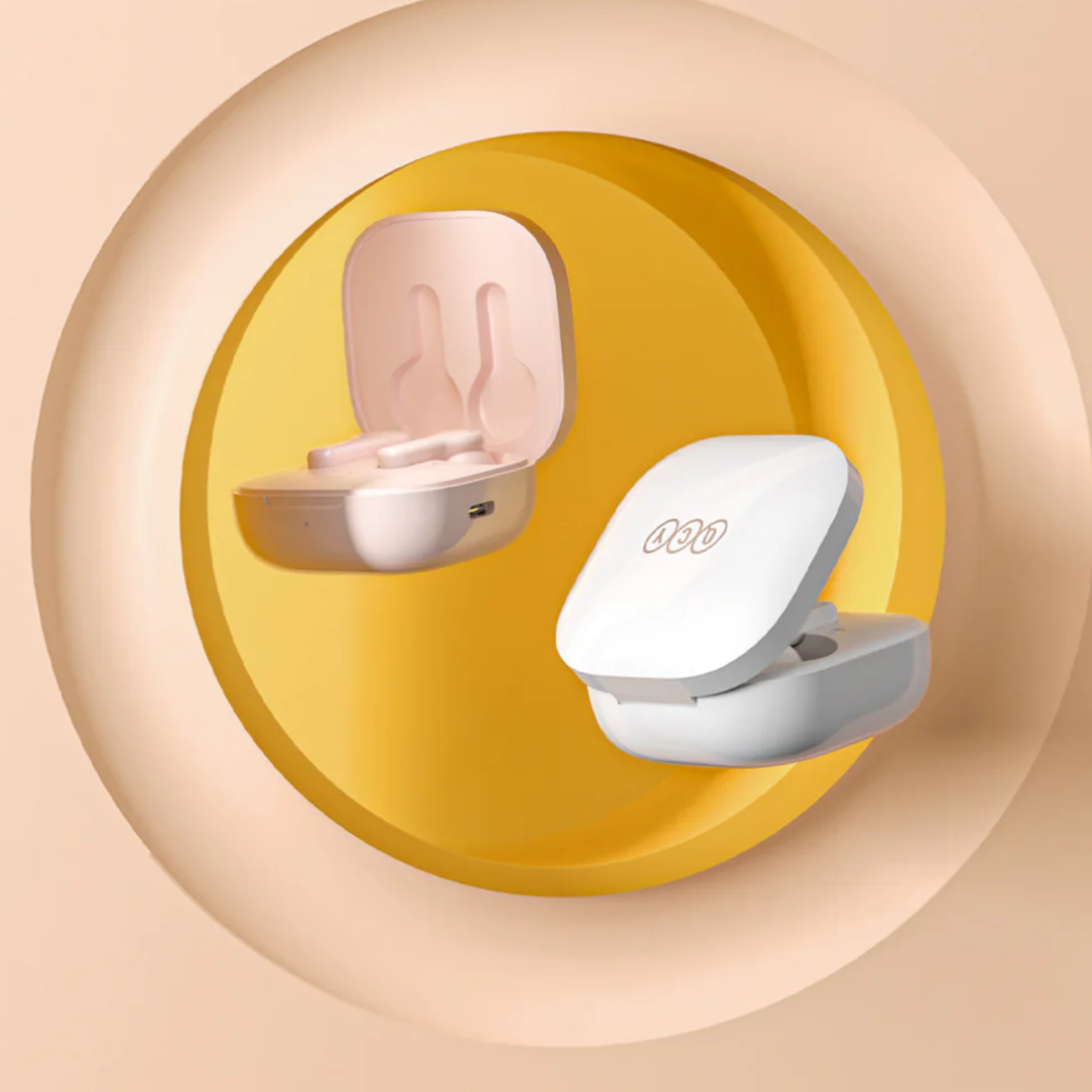 کاور راهنمای خرید هندزفری بی سیم شیائومی کیو سی وای مدل qcy T13