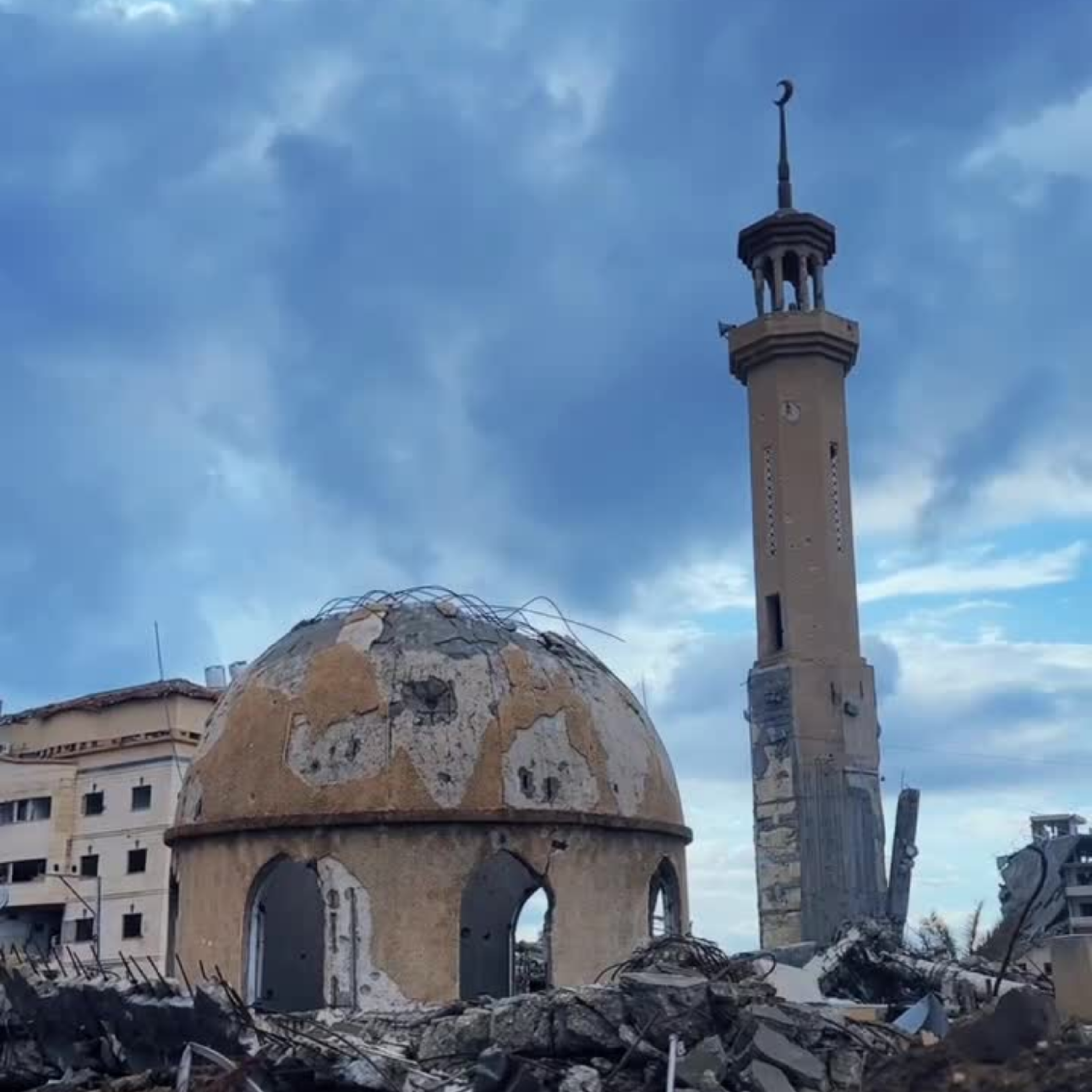 کاور اذان