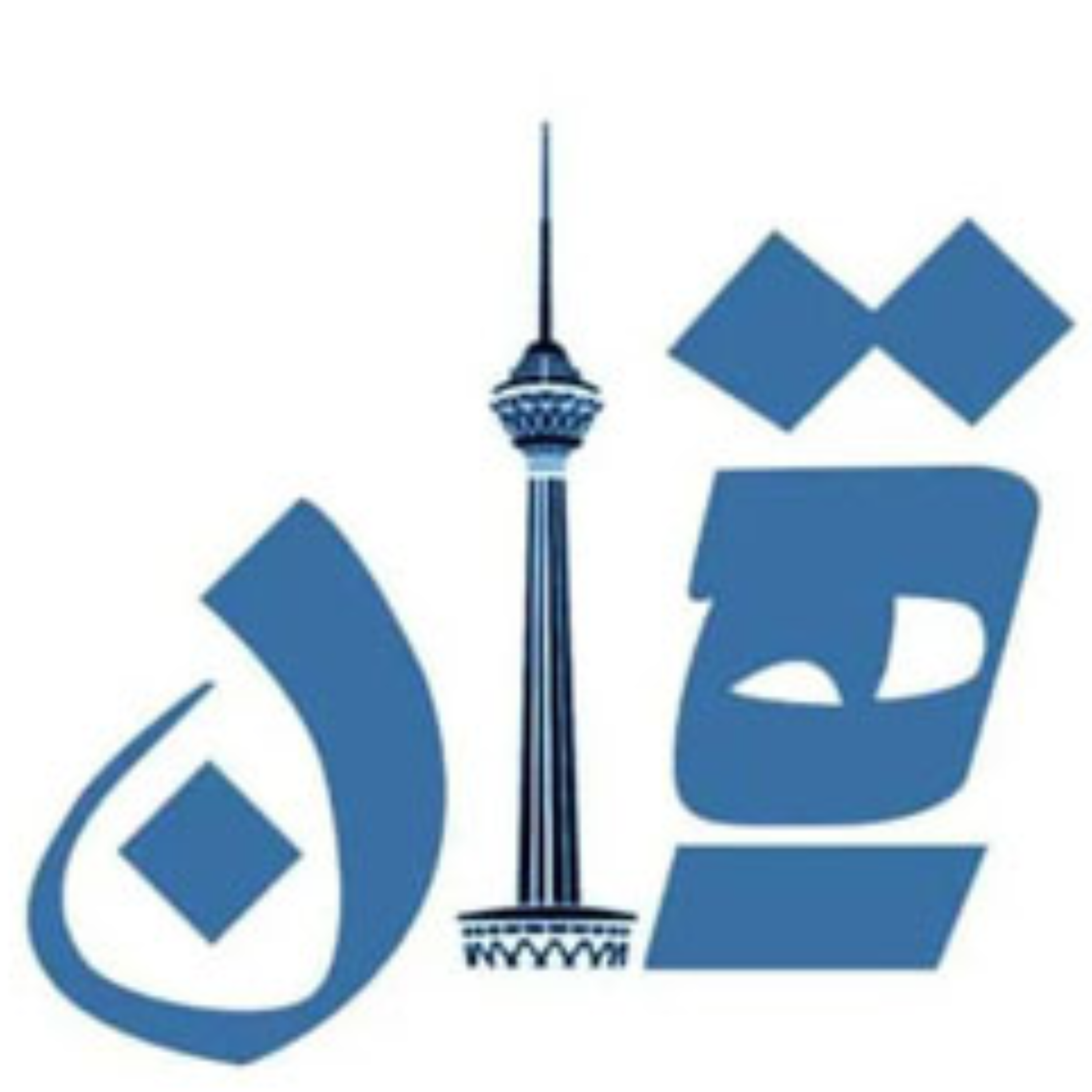 کاور راهنمای_کامل_و_امن_خرید_سکه_در_تهران