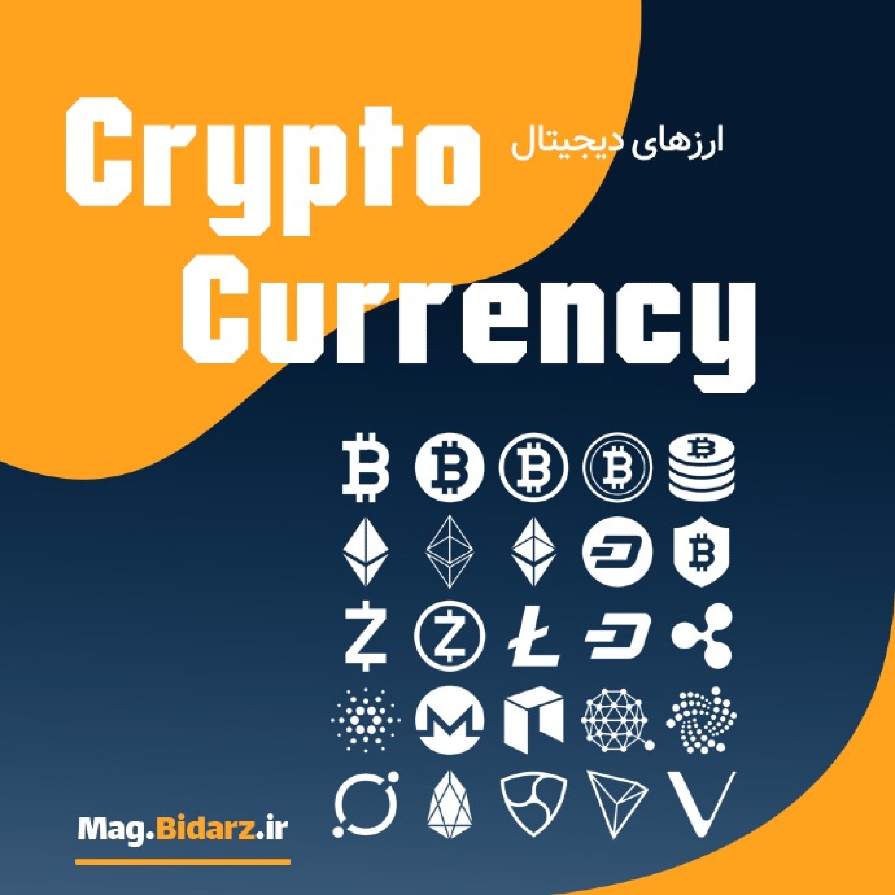 رمز ارز (ارز دیجیتال) - آشنایی با ارز دیجیتالی سوییپ (SXP)