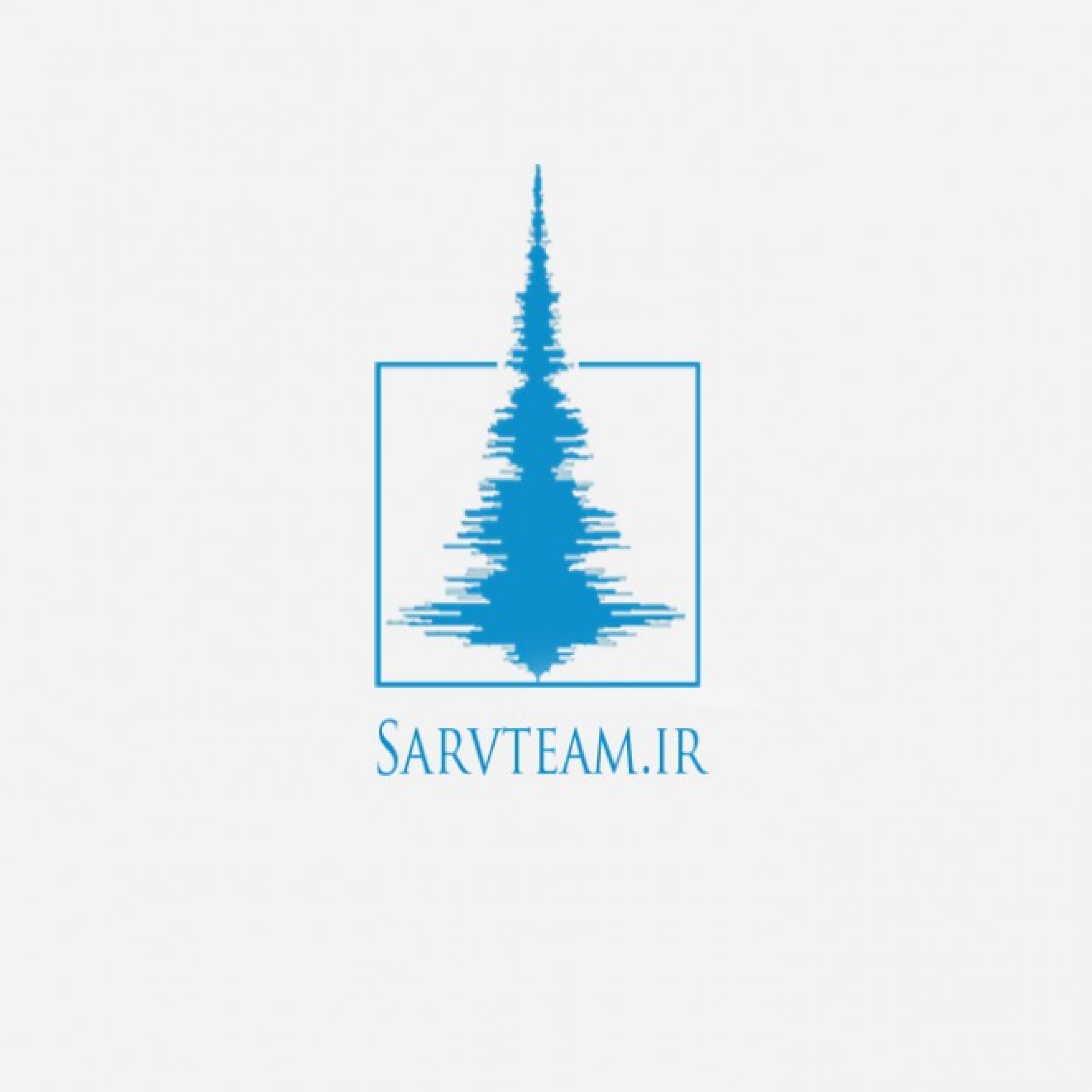 کاور کتاب صوتی خداوندگار الموت