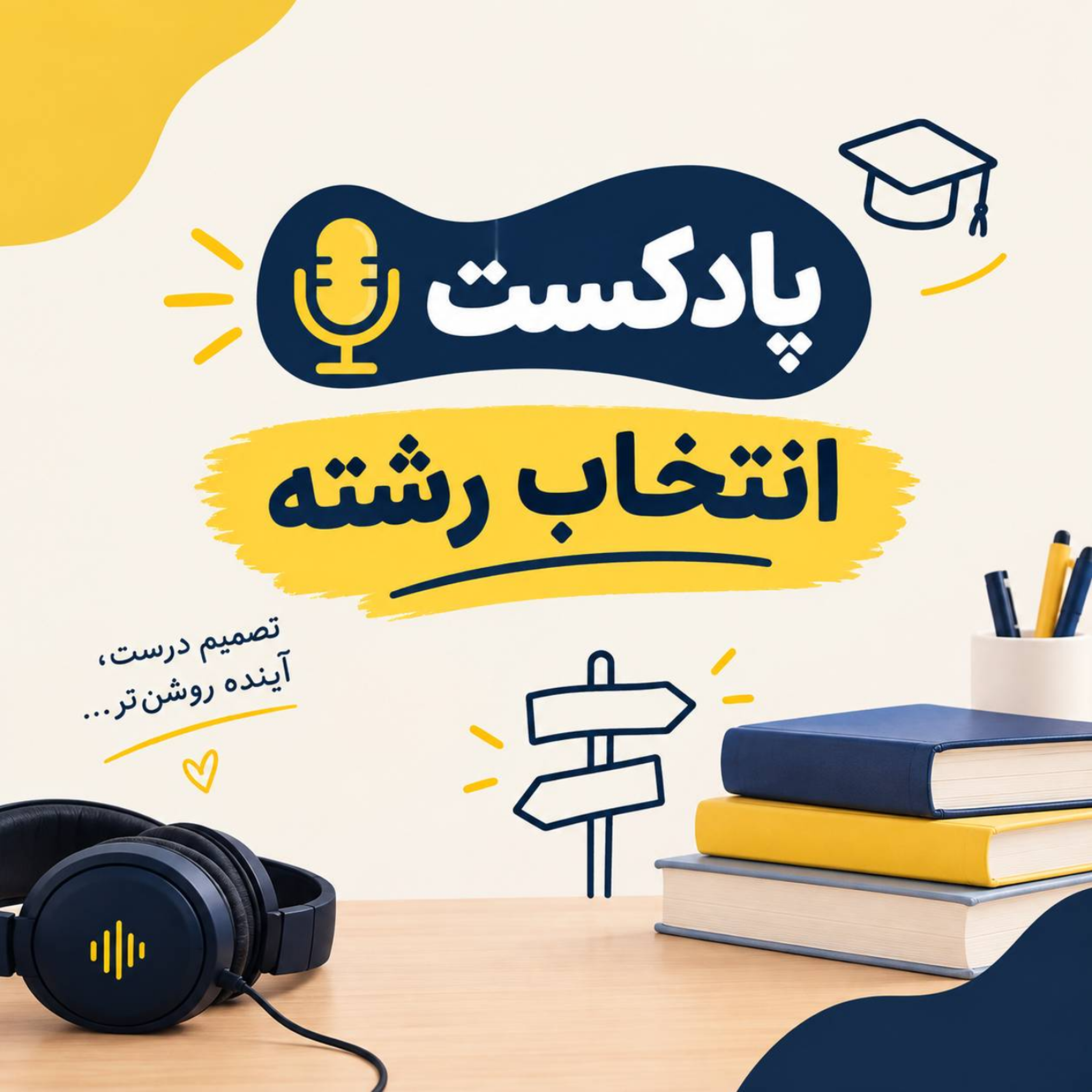 کاور پزشکی
