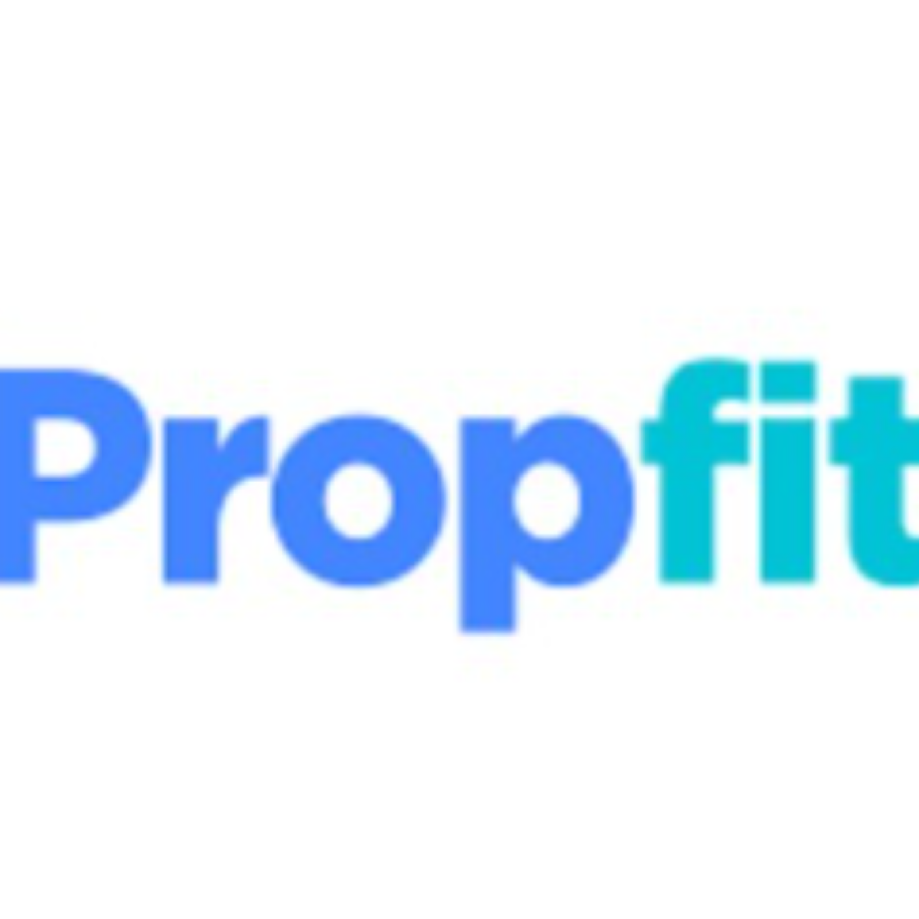 کاور بررسی پراپ Prop FitX