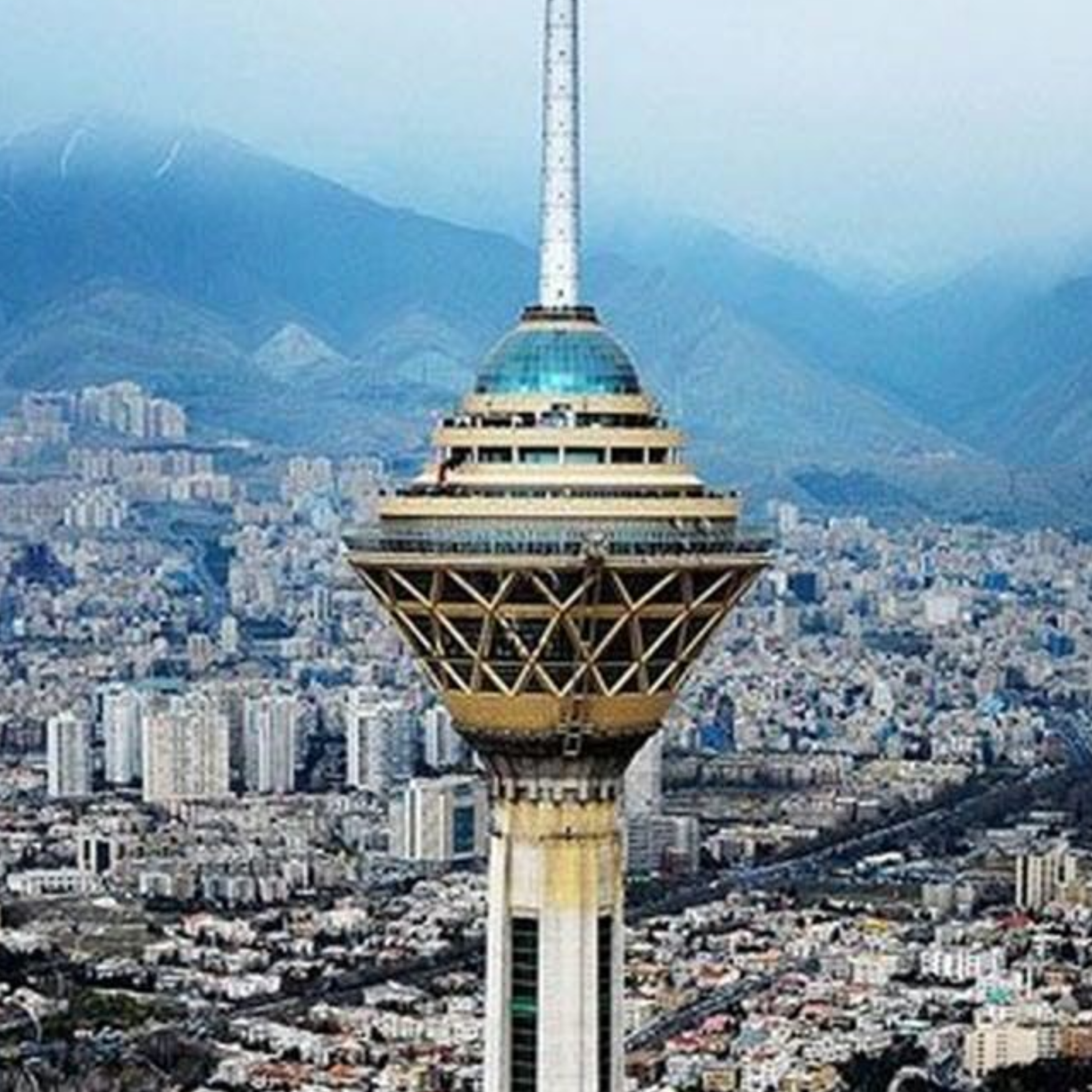 کاور 54- پنل پیامک مخابرات تهران چیست و چه کاربردی برای کسب و کار شما دارد