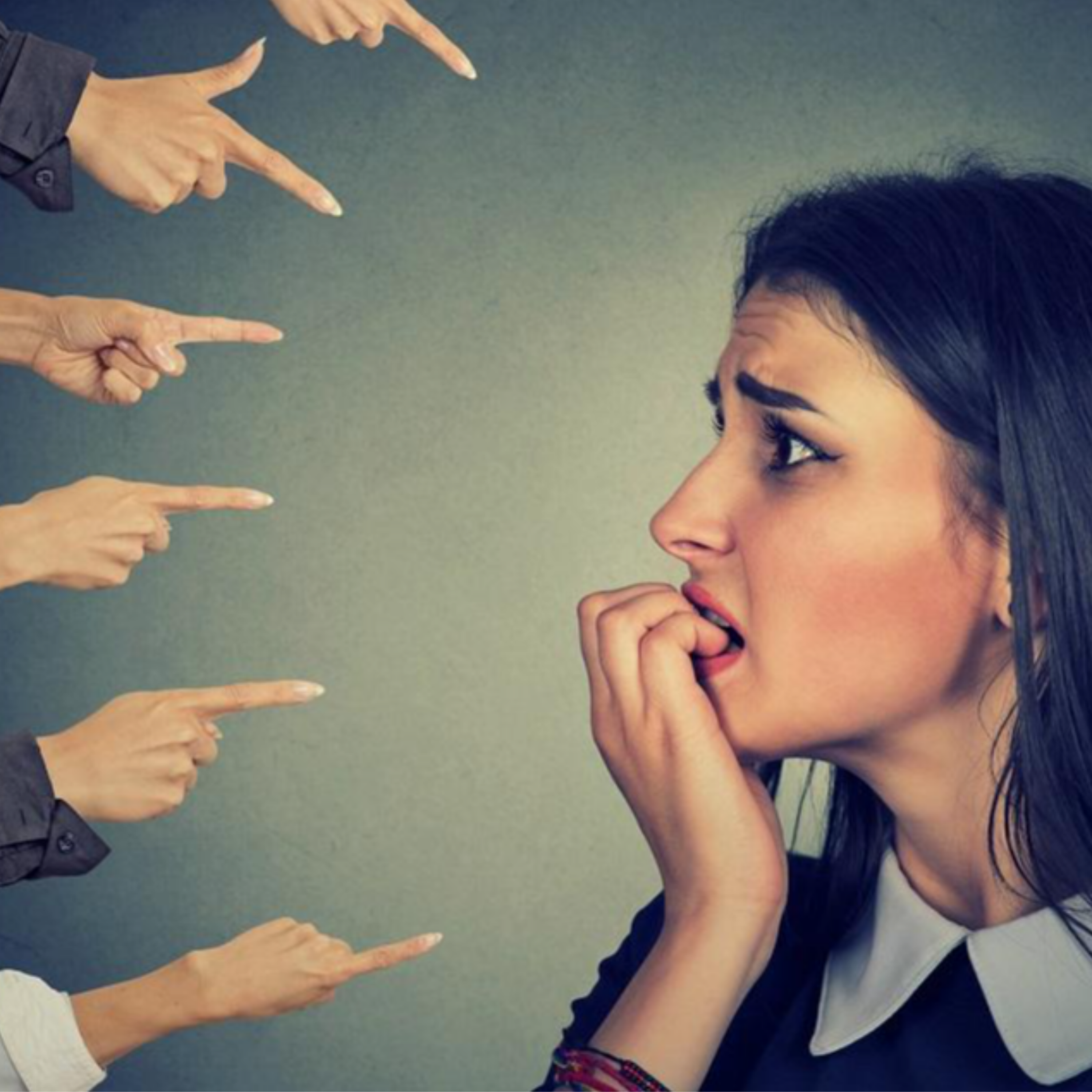 کاور ۱۳۱. گردننگیر کی بودیم ما آدما