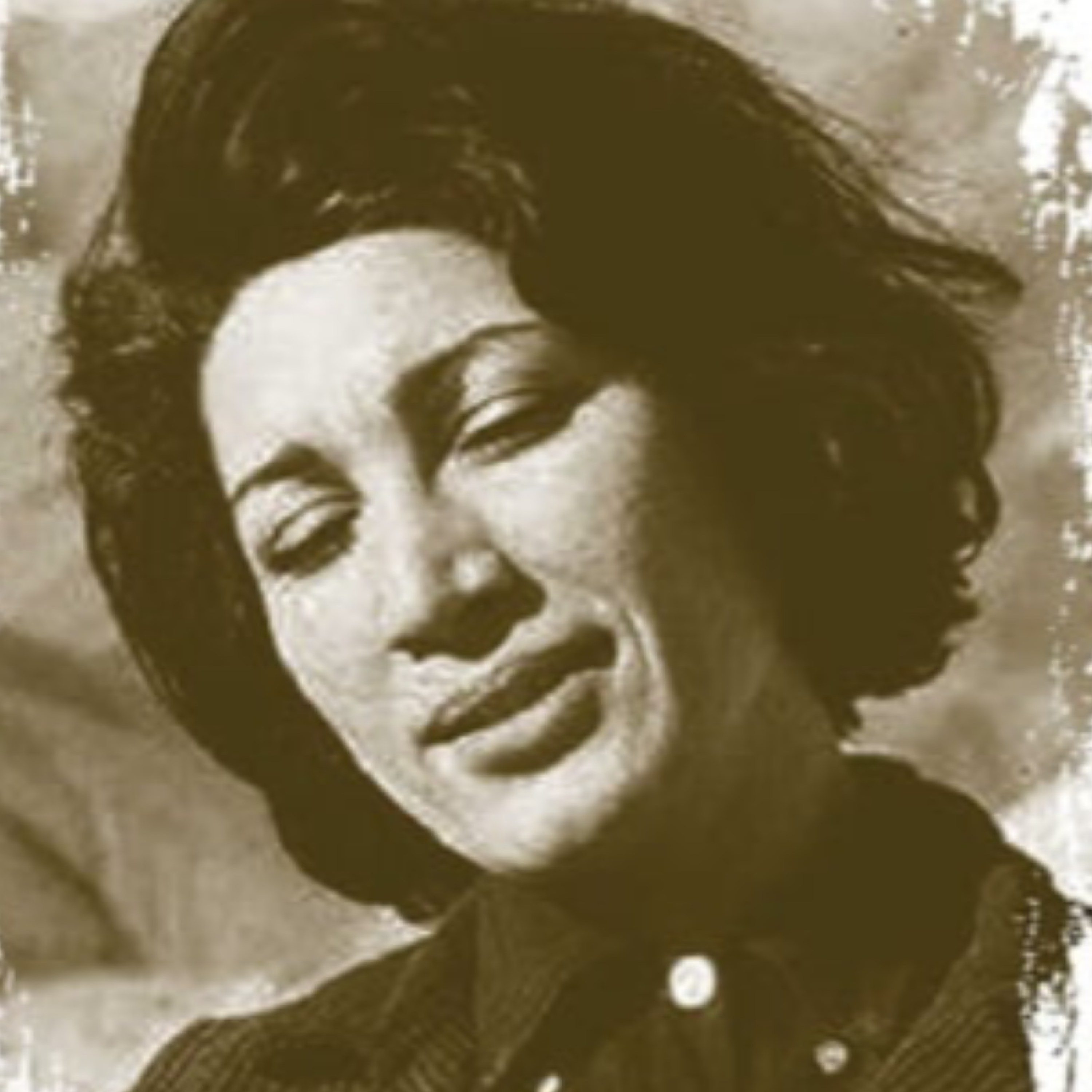 کاور دوست داشتن