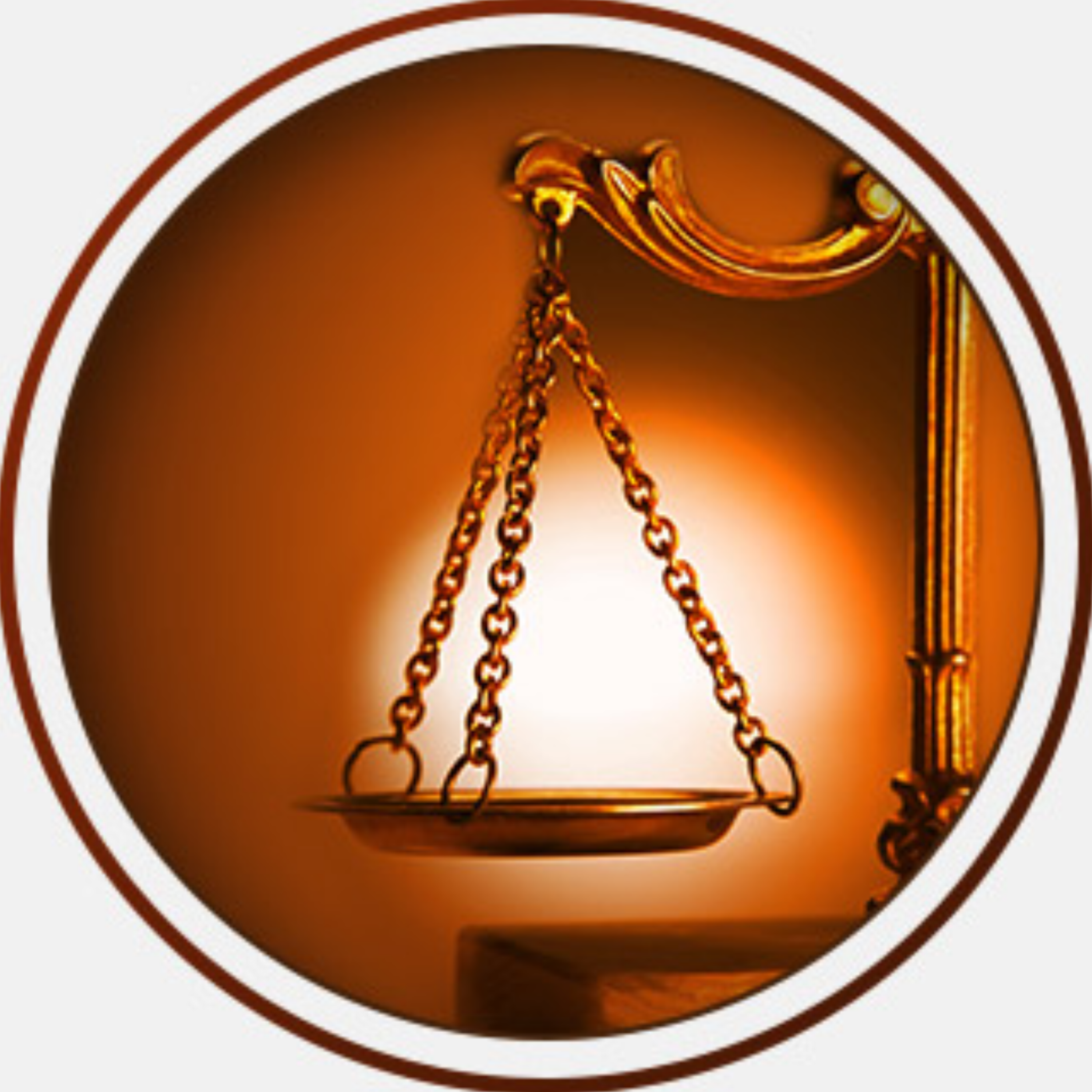 کاور افشای اسرار