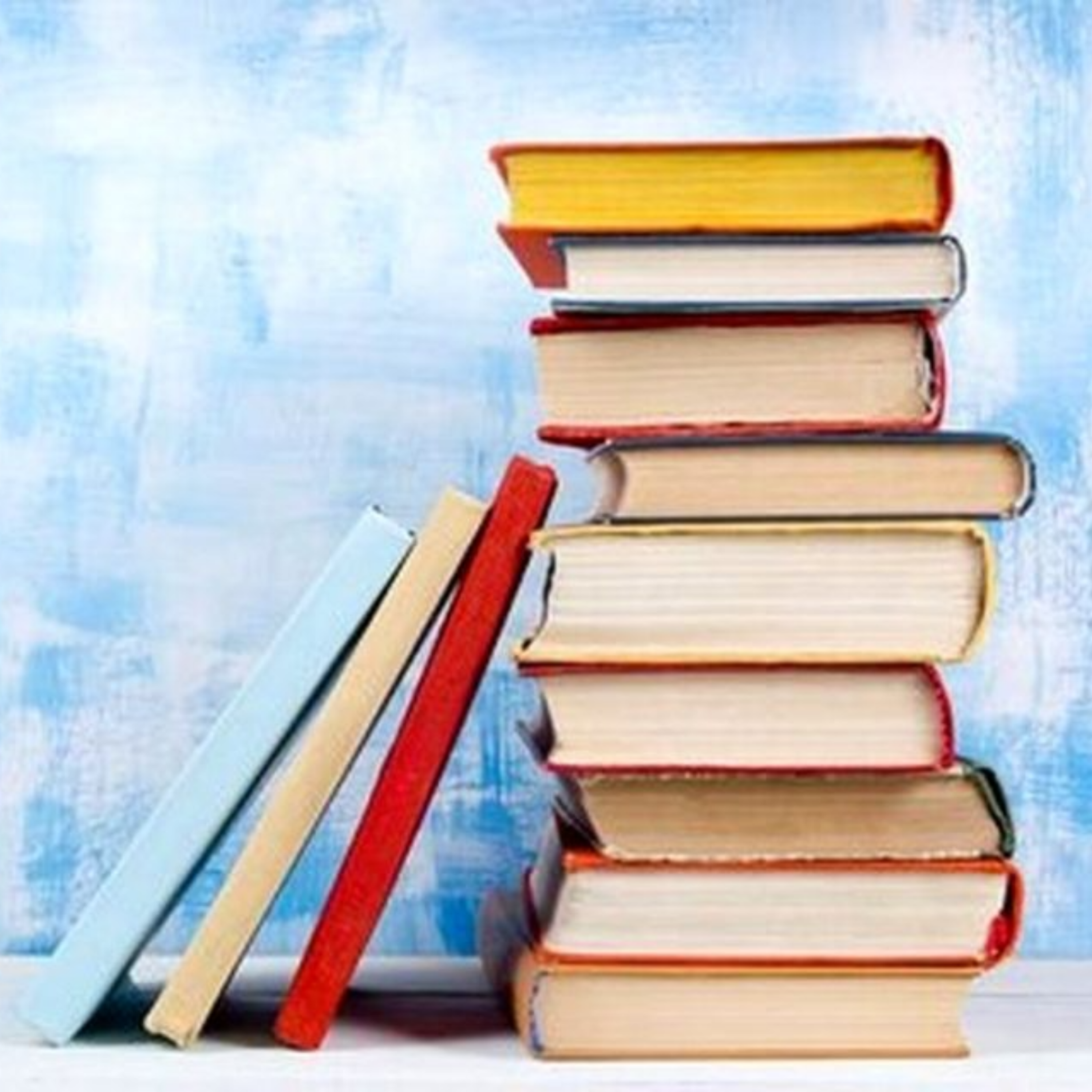 کاور 43- ده کتاب درباره تبلیغات که حتما باید بخوانید