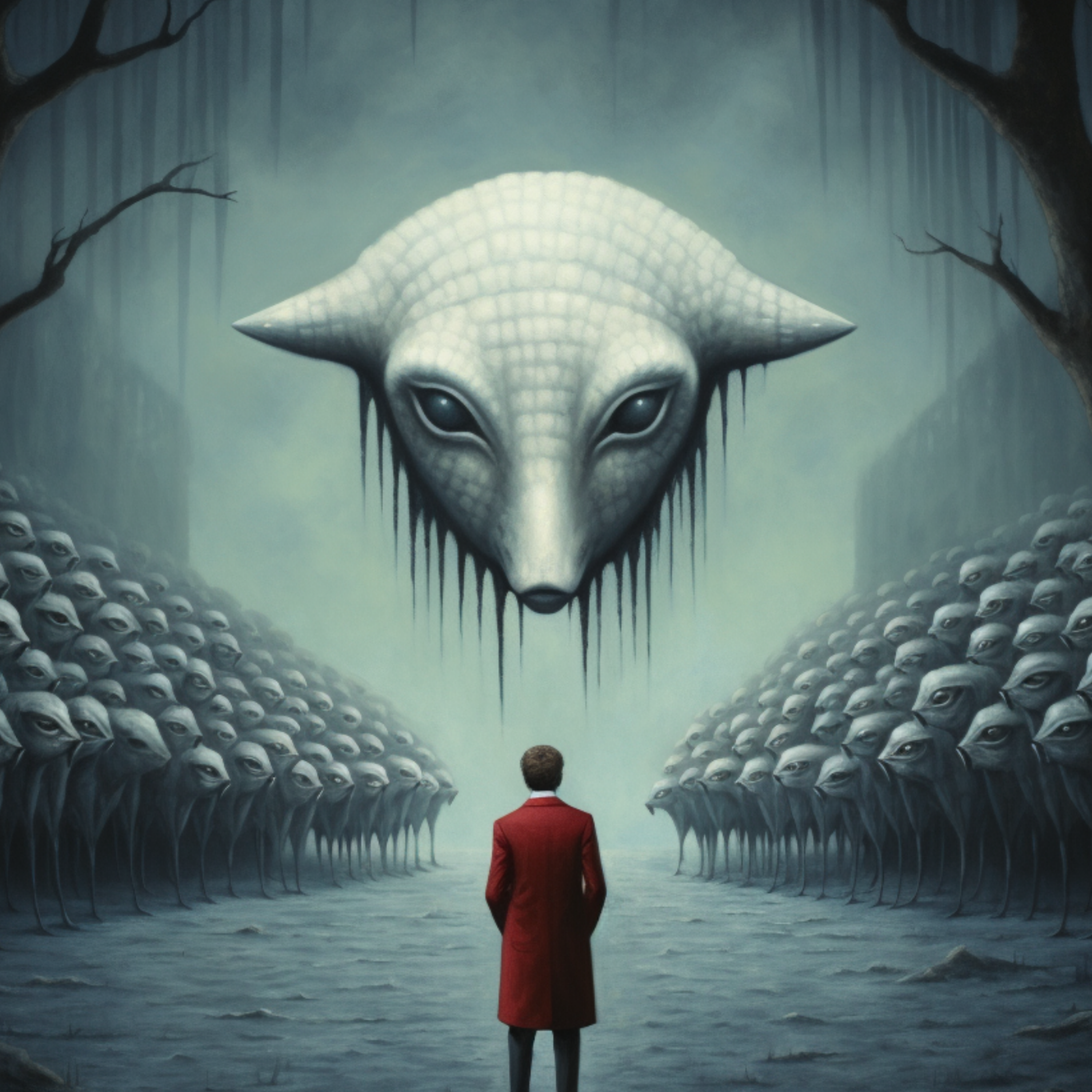 دشمنانتان را بشناسید episode artwork