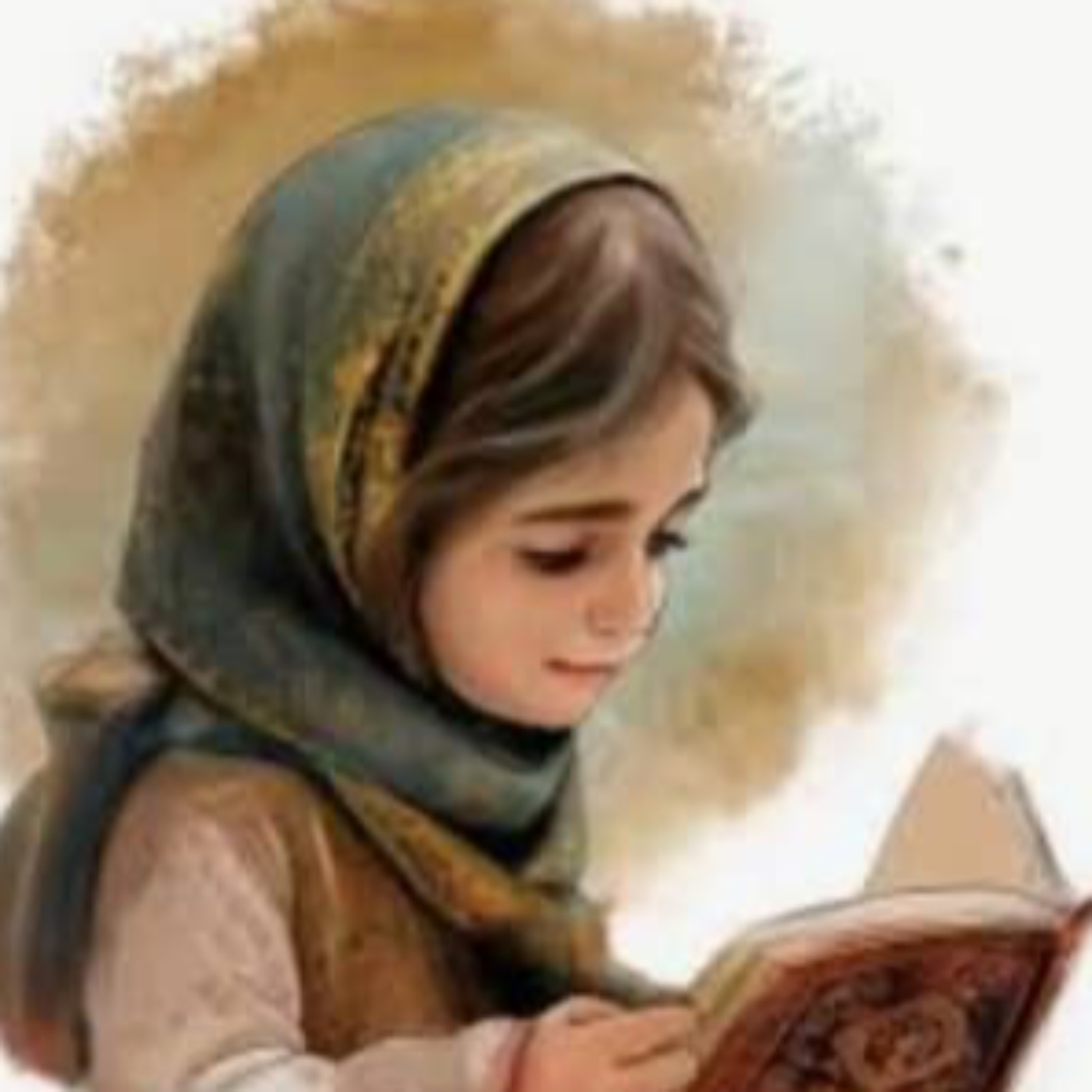 کاور بذر قصه