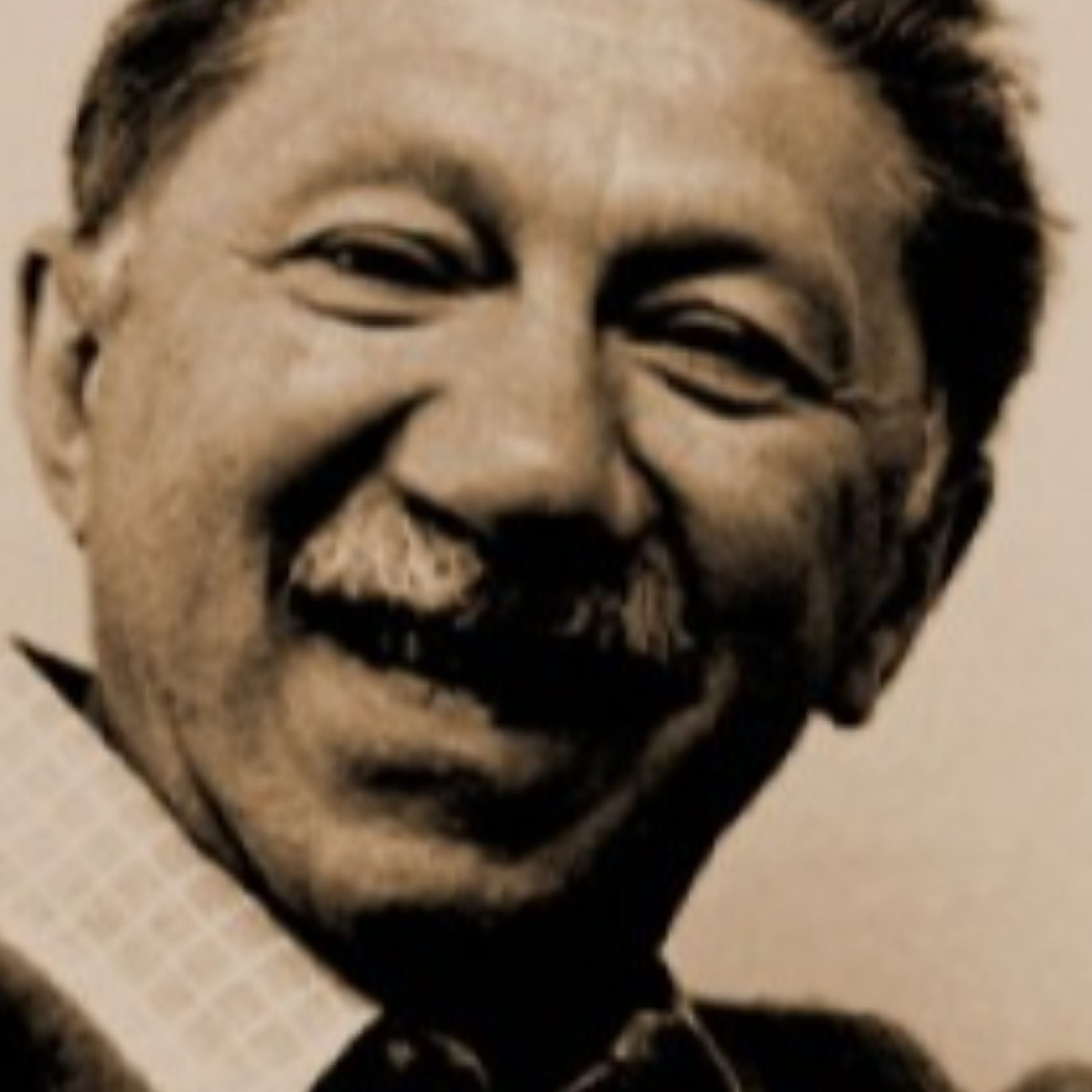 کاور آبراهام مزلو