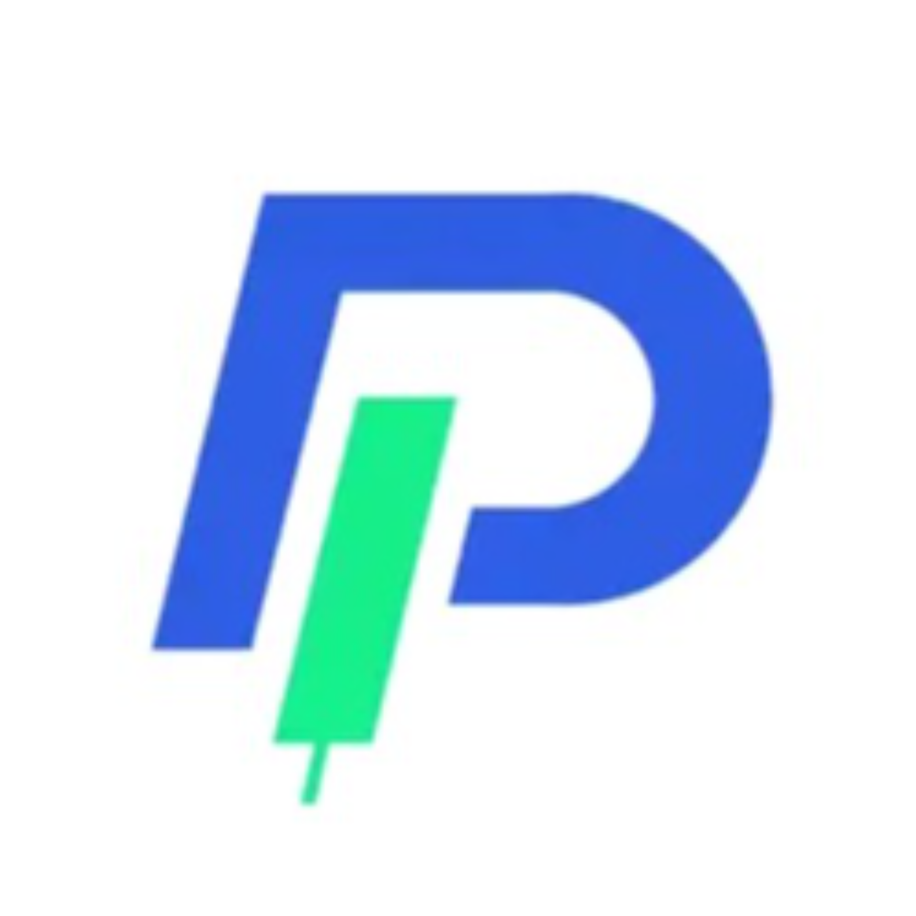 کاور بررسی صرافی پینگی