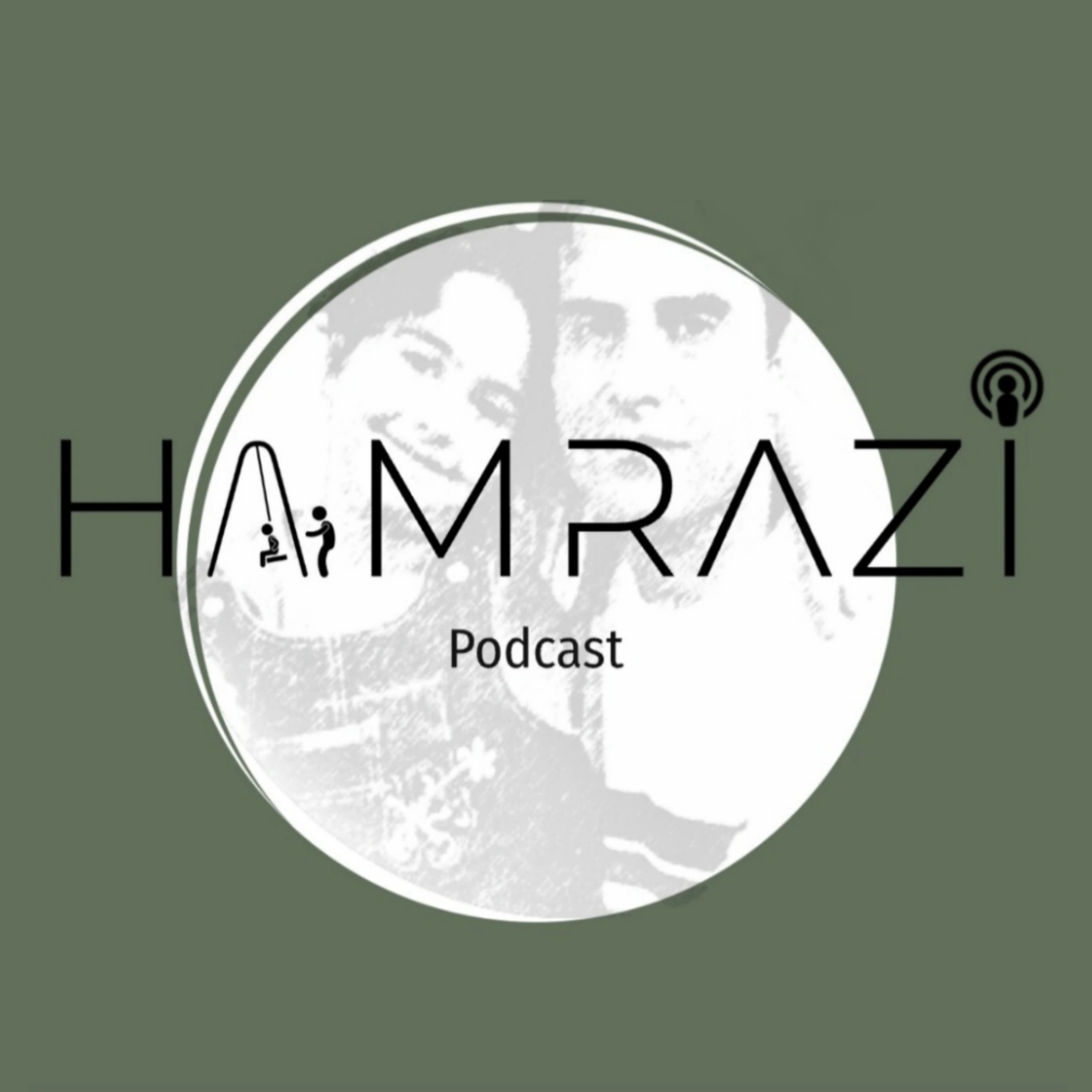 کاور پس از ۲۰۰ روز