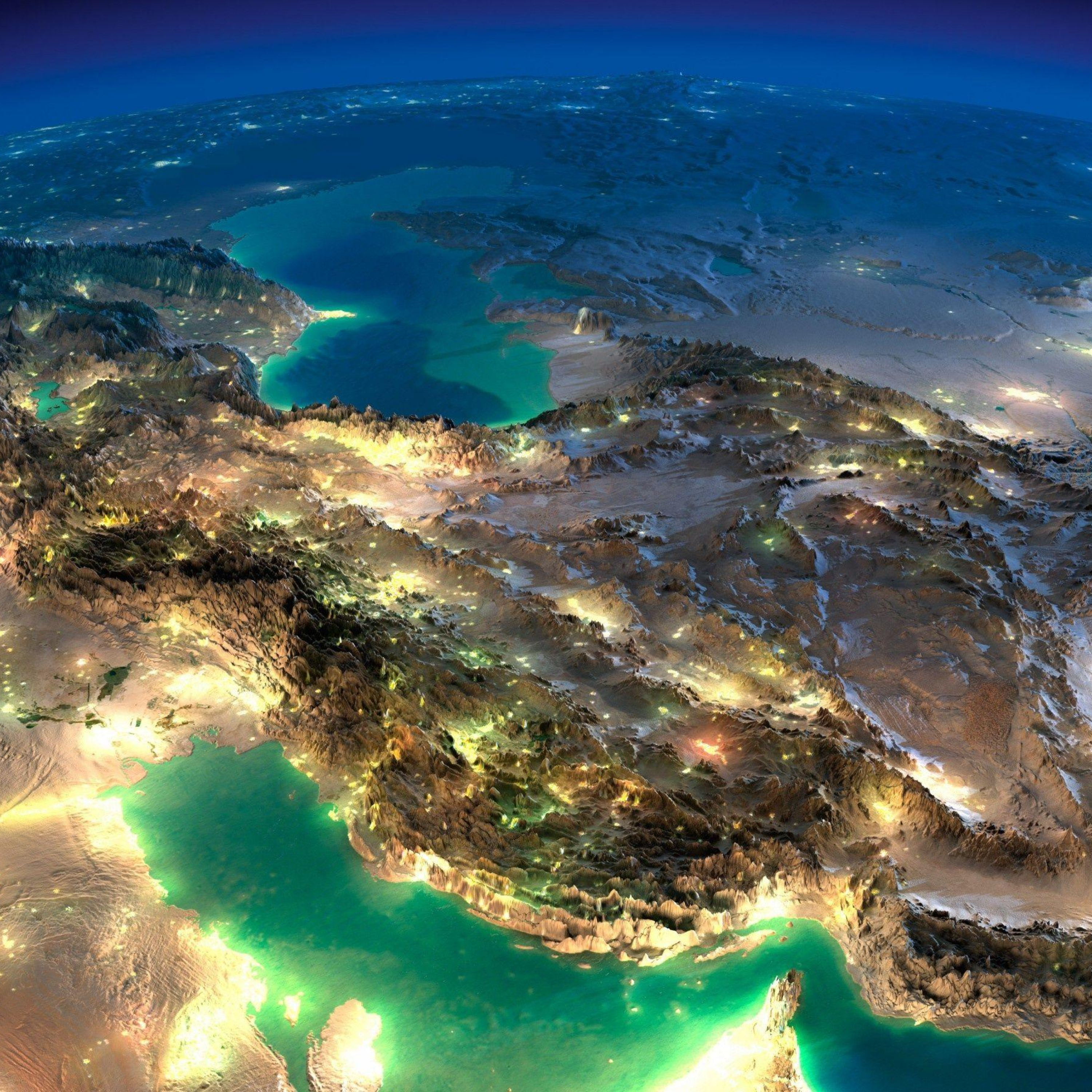 کاور ریشه در خاک