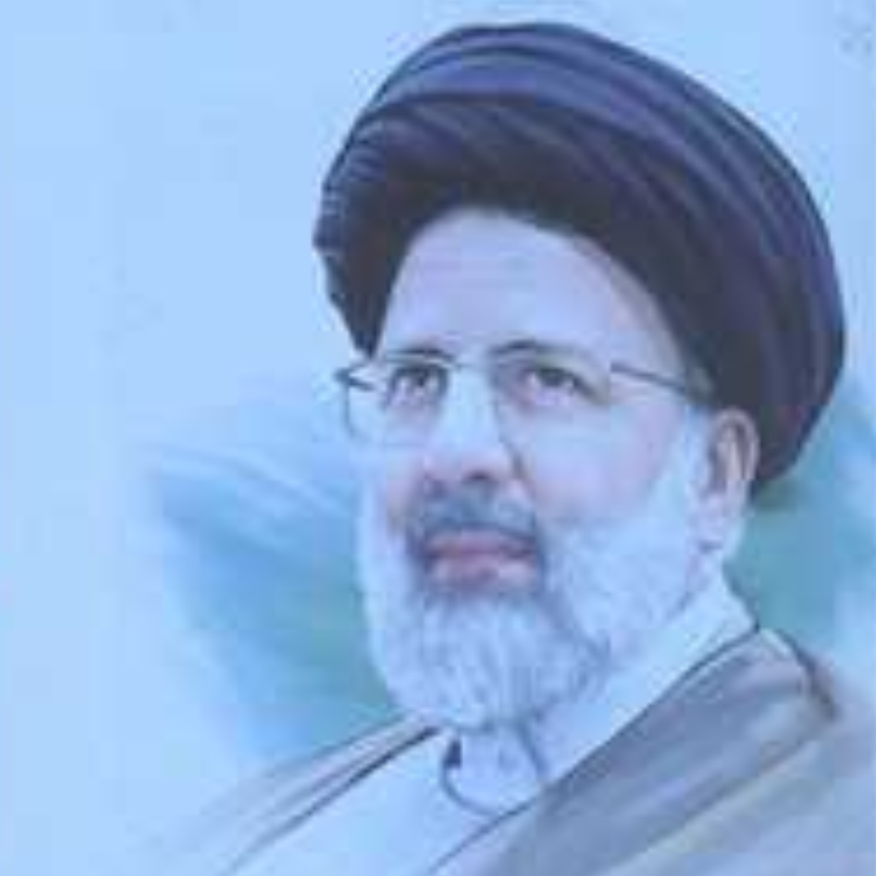 کاور پرچمدار