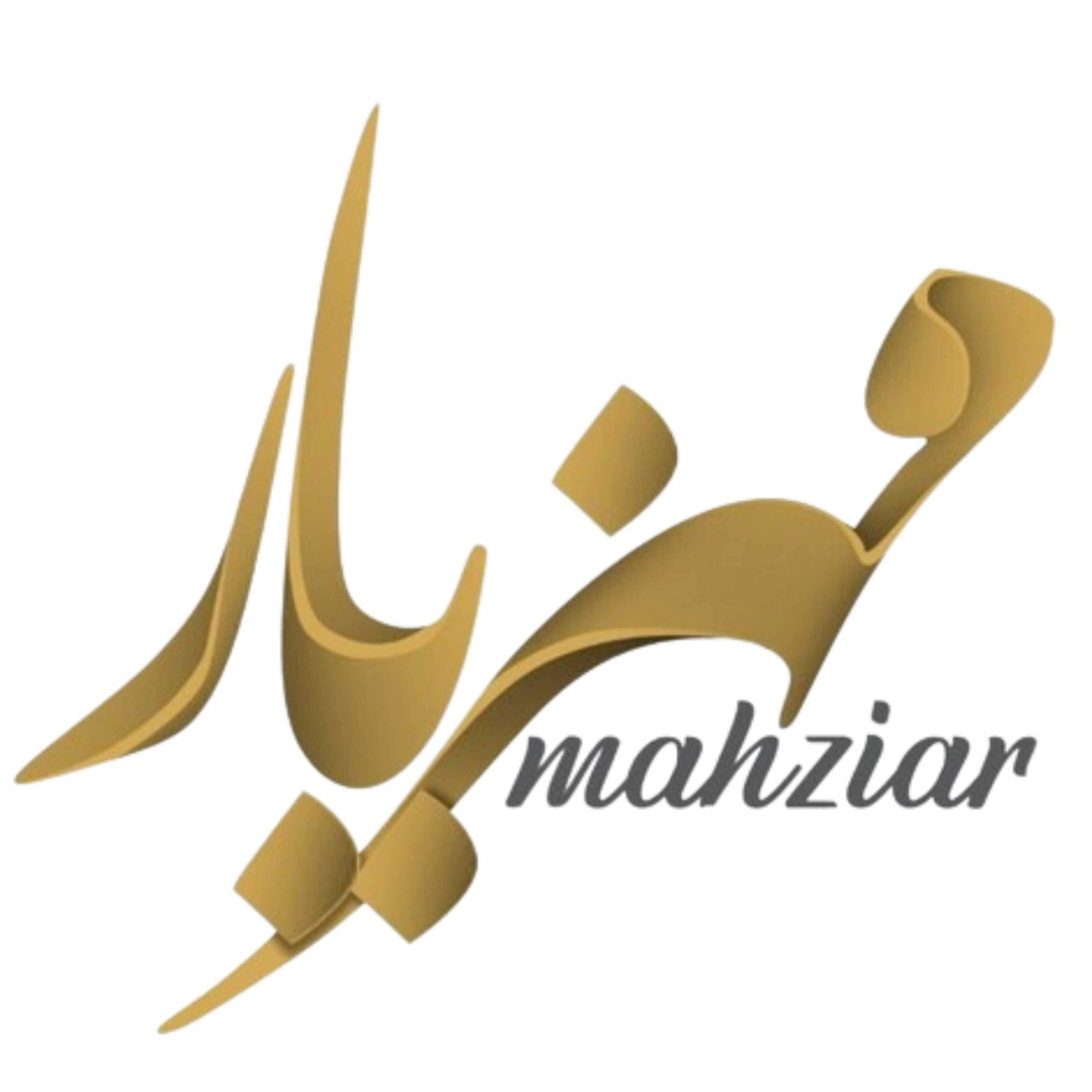 کاور مراقبت های بعد از تزریق پروفایلو