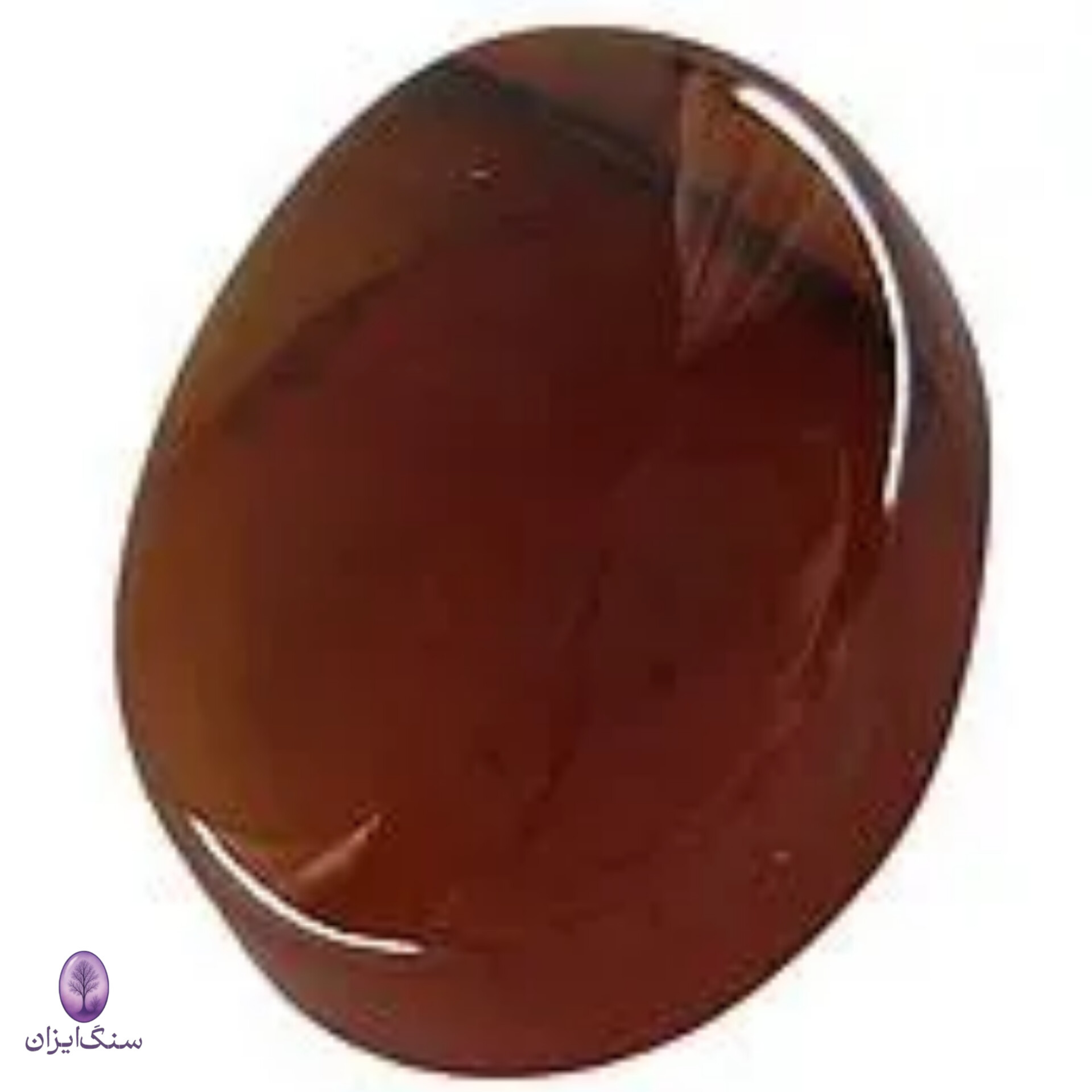 کاور سنگ عقیق یمنی