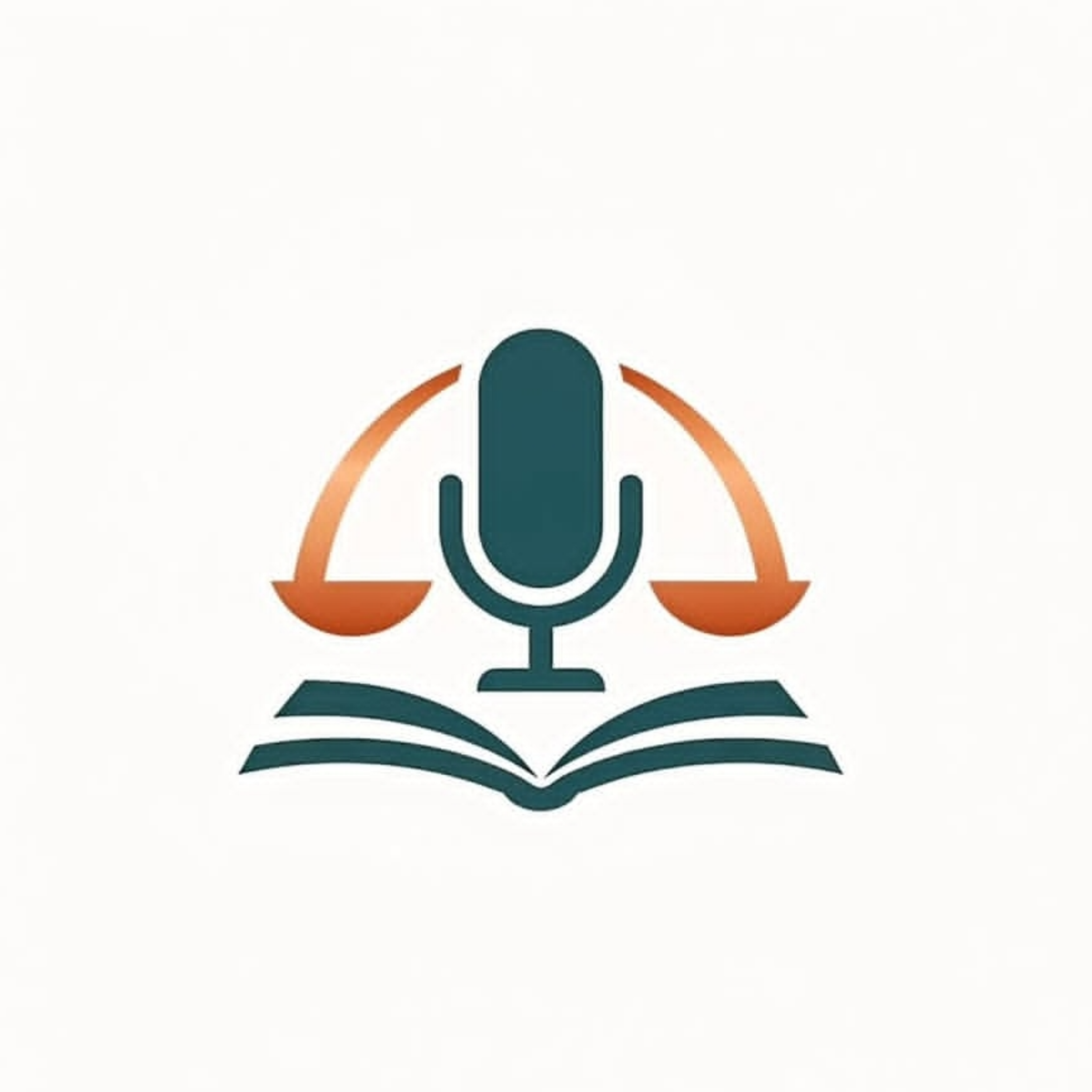 کاور معافیت از کیفر