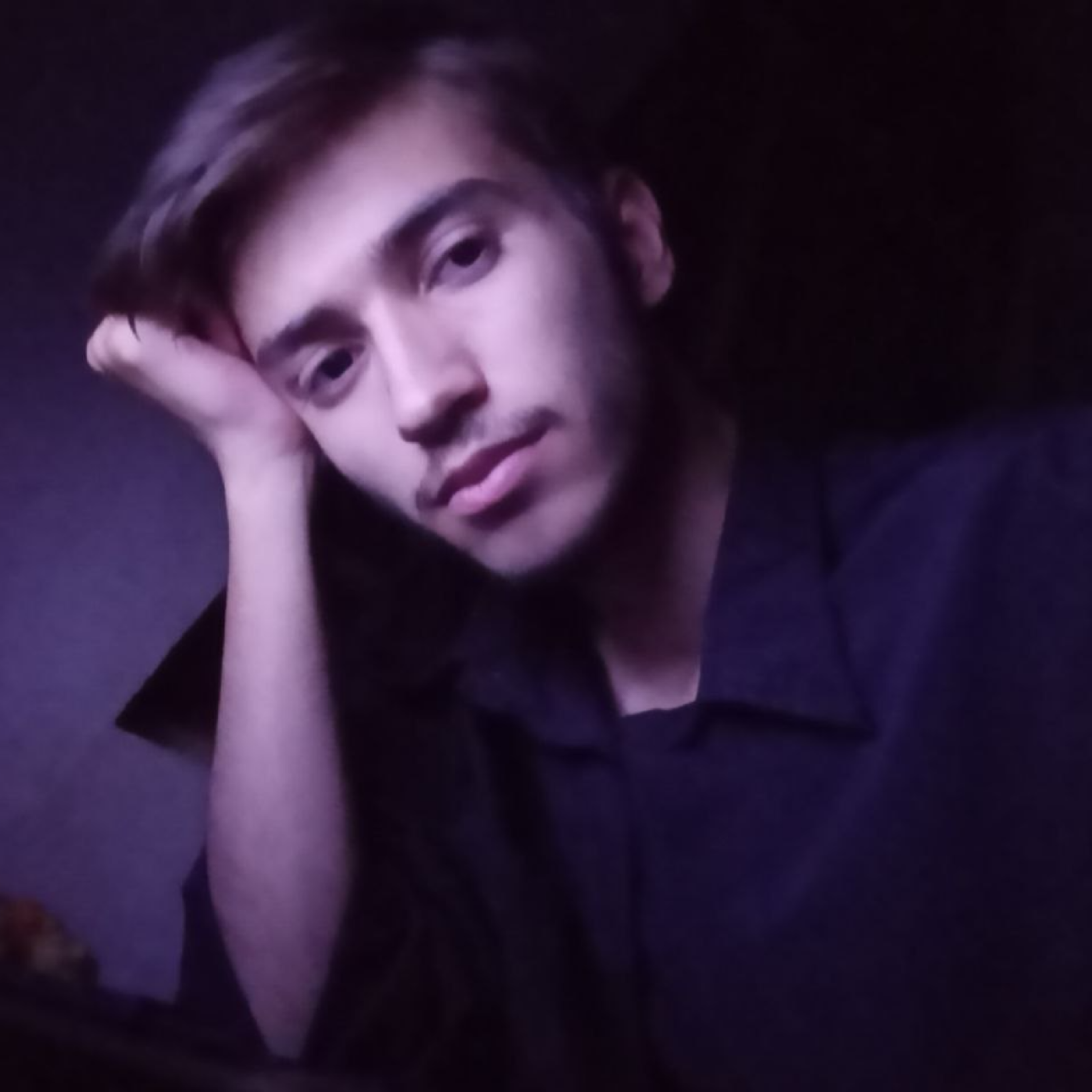 کاور انتظار