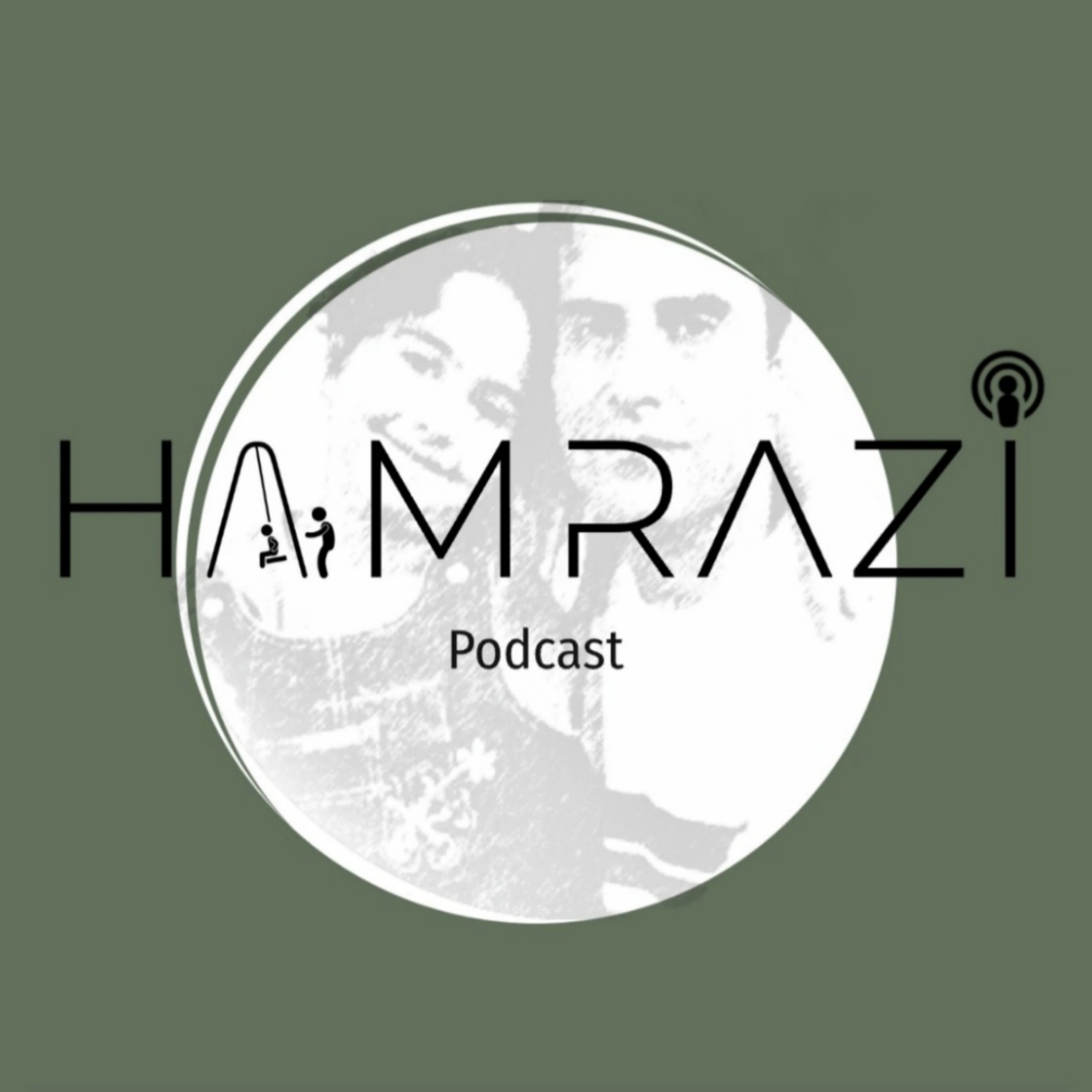 کاور چالش خود مراقبتی