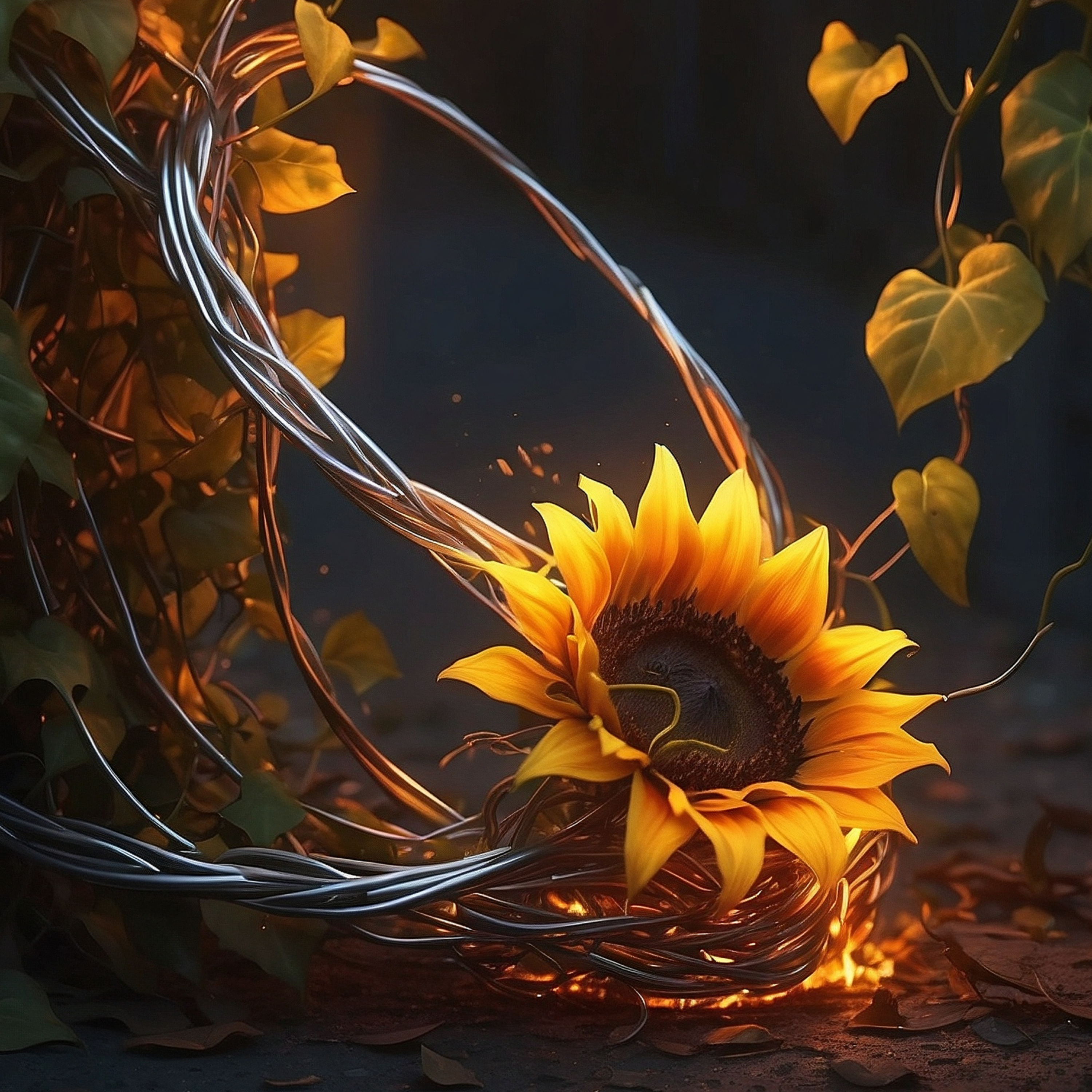 زندگی کوتاهه episode artwork