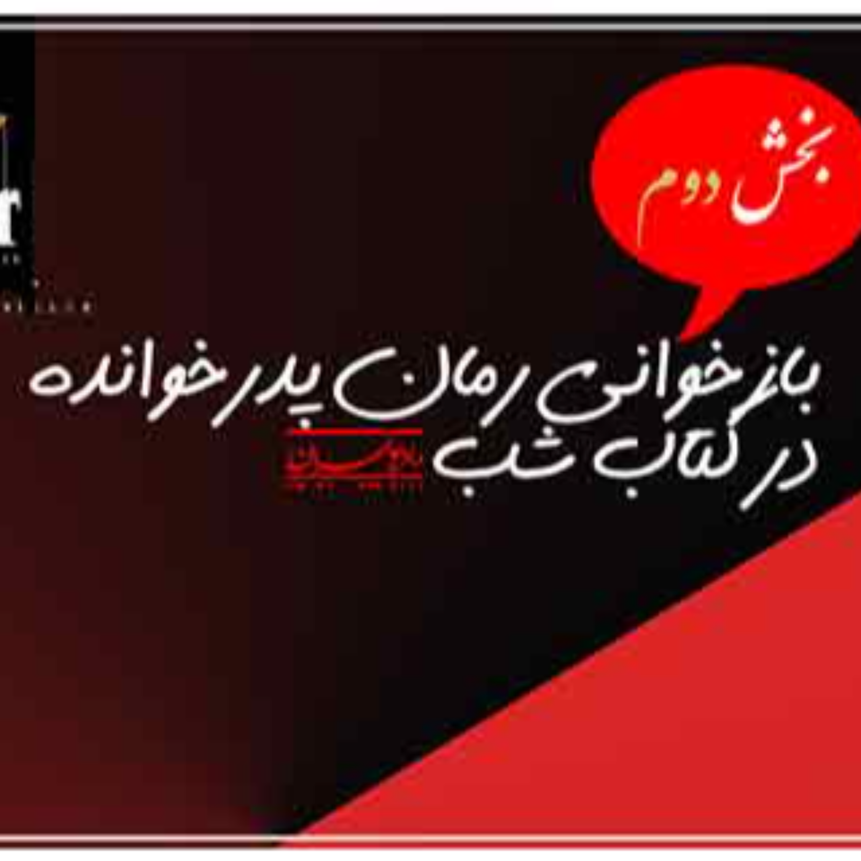 کاور پدرخوانده اثر ماریو پوزو
