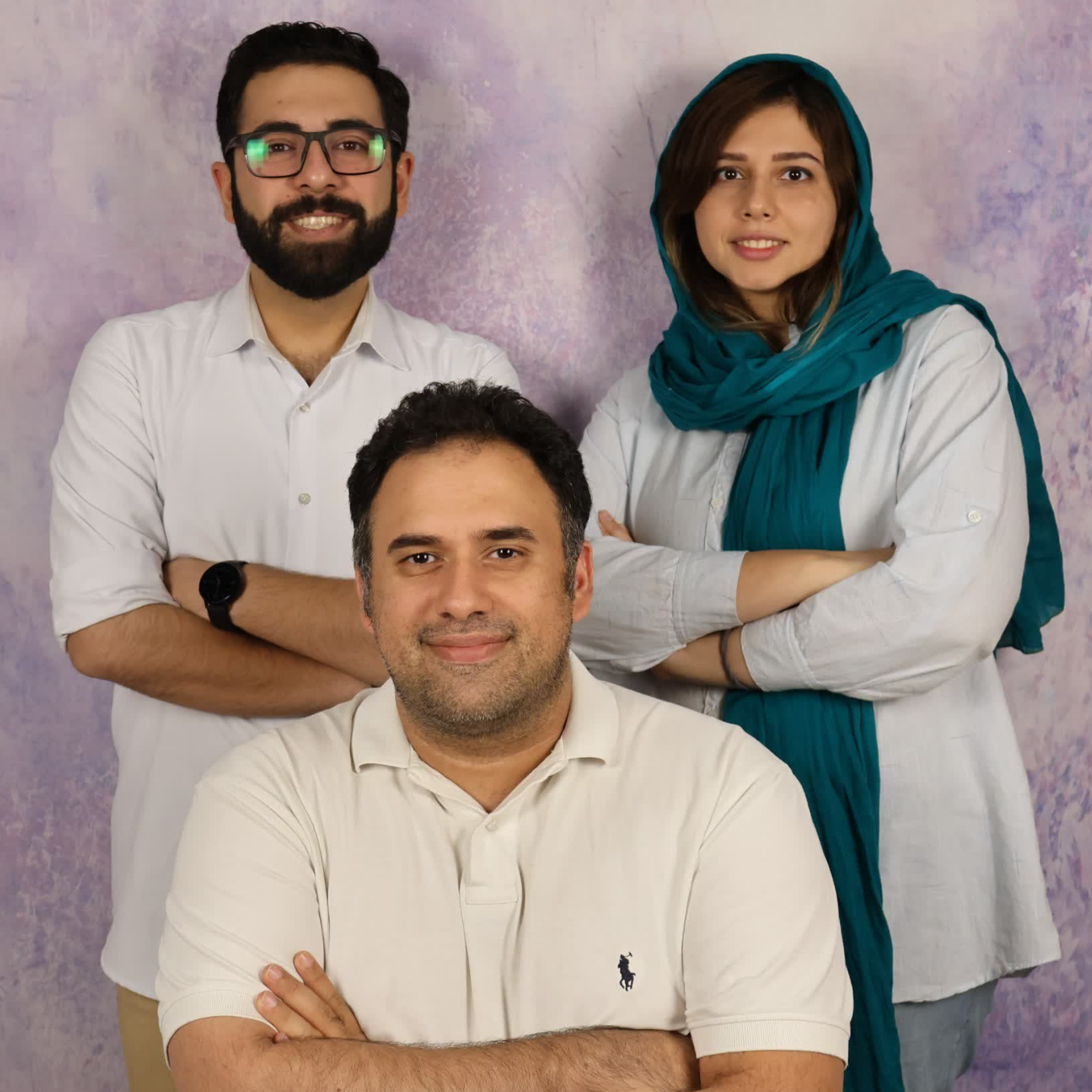 کاور (معرفی) Episode 0-Introduction