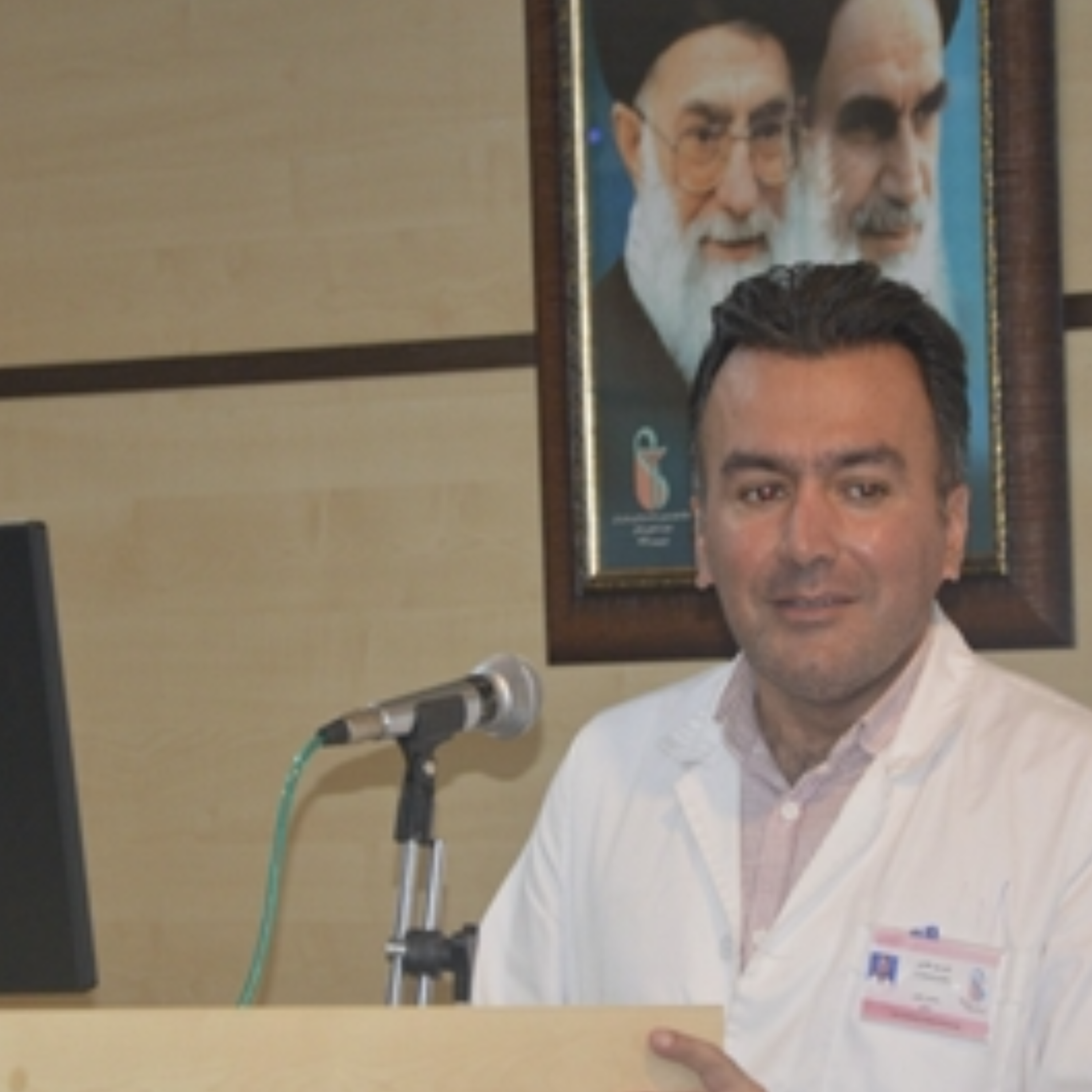 کاور توصیههای مهم درخصوص مقاومت میکروبی