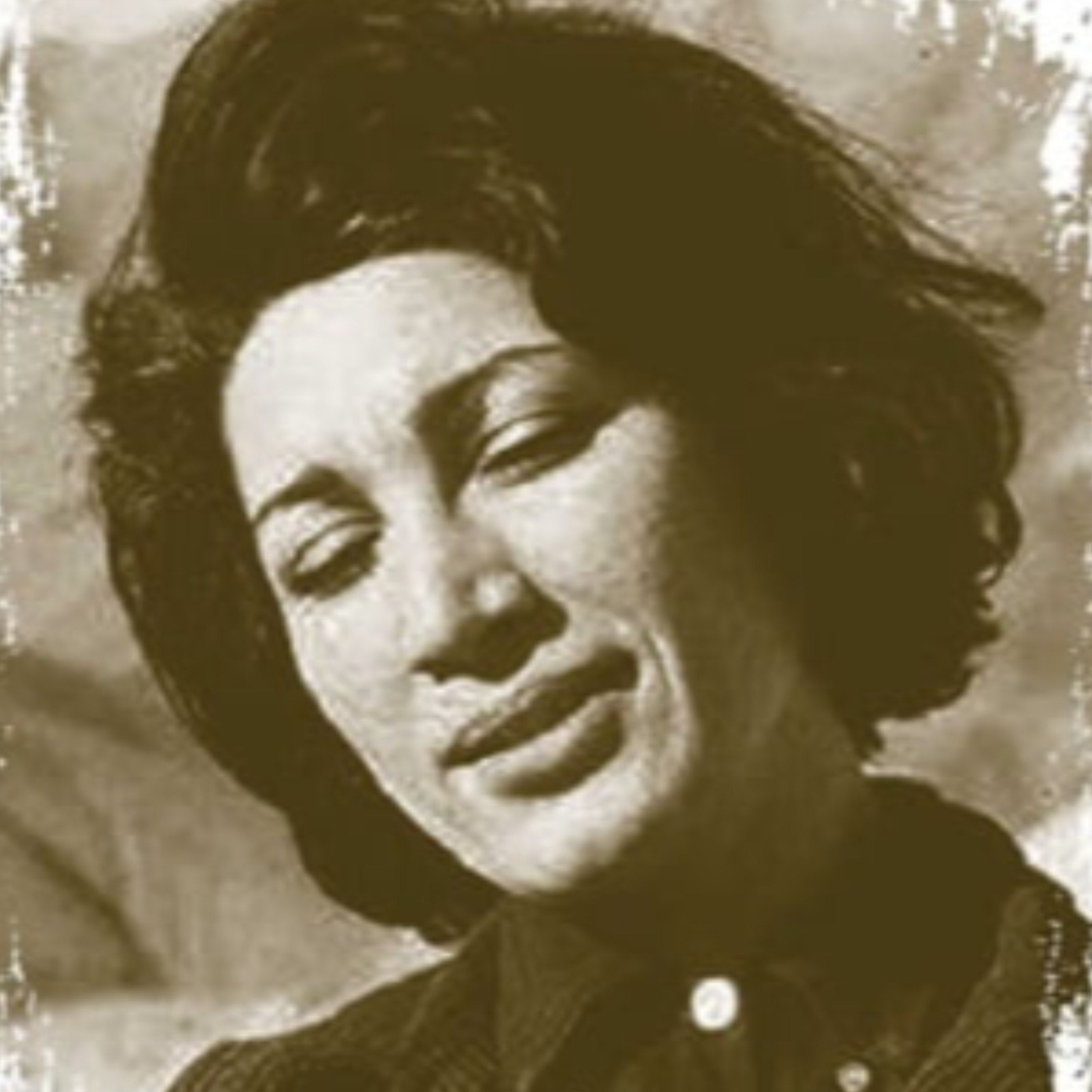 کاور ای مرز پُر گهر