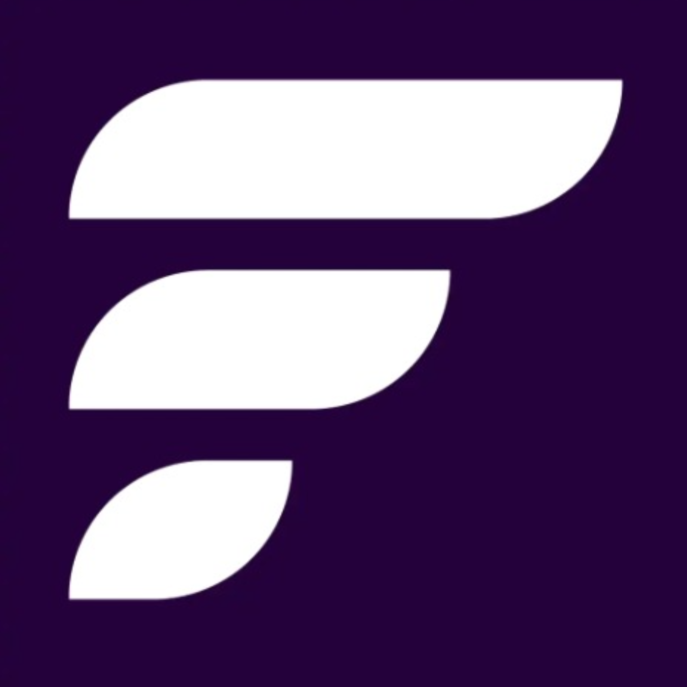 کاور بررسی پراپ فور اف ایکس