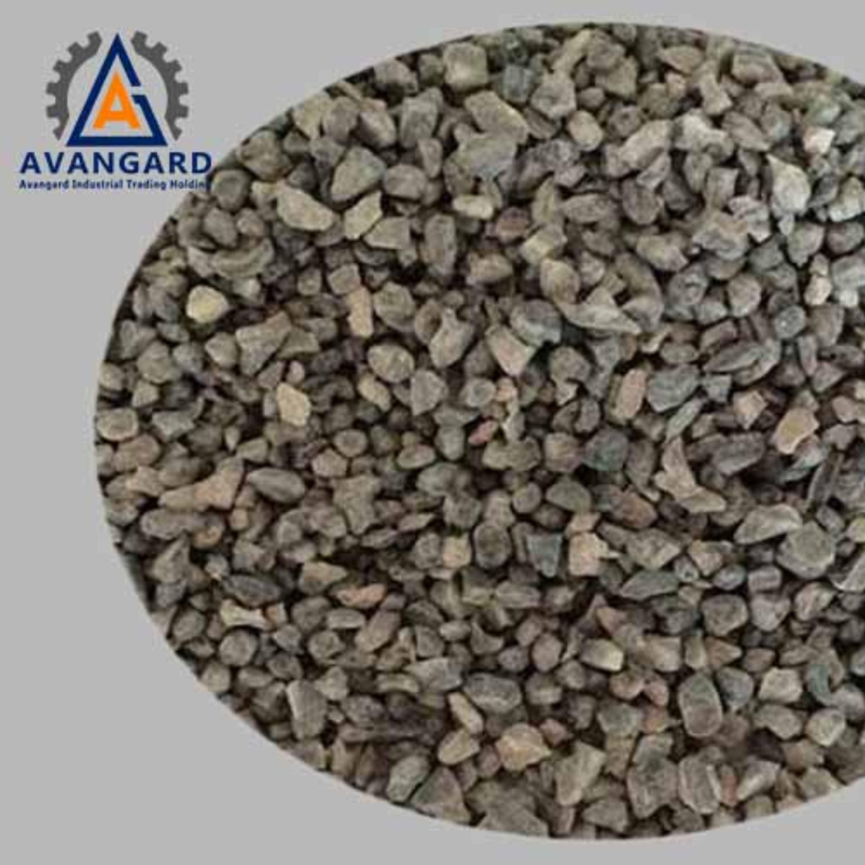 کاور سلاکس ریخته گری چیست و چرا در ذوب فولاد و چدن اهمیت دارد؟