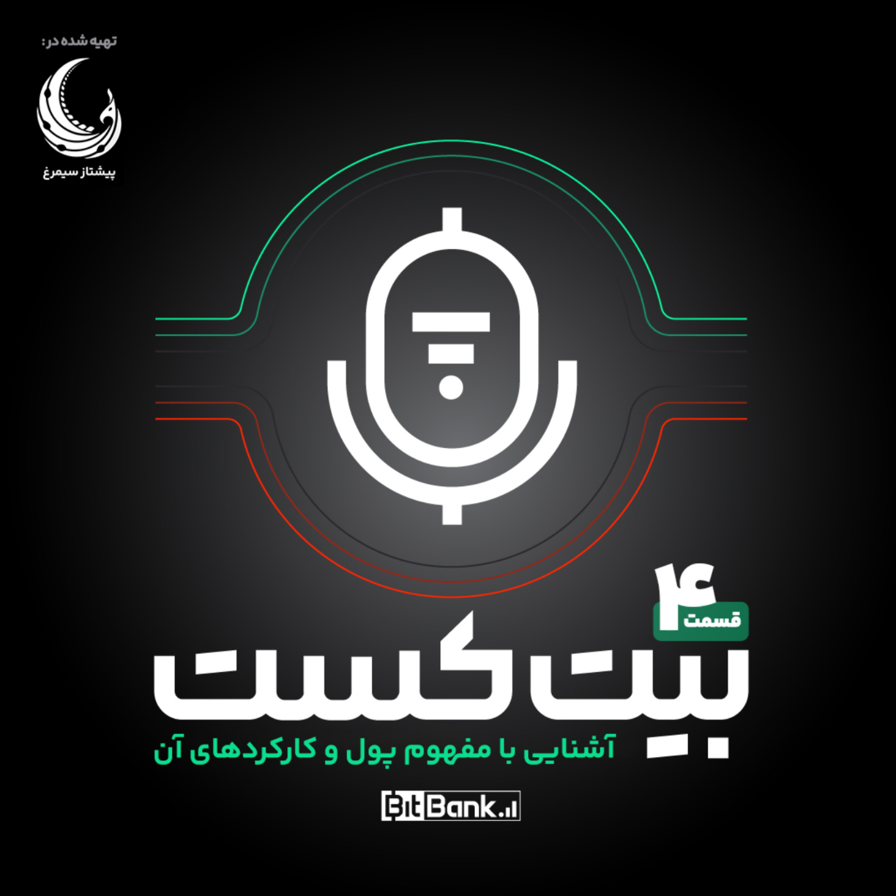 کاور آشنایی با مفهوم پول و کارکردهای آن