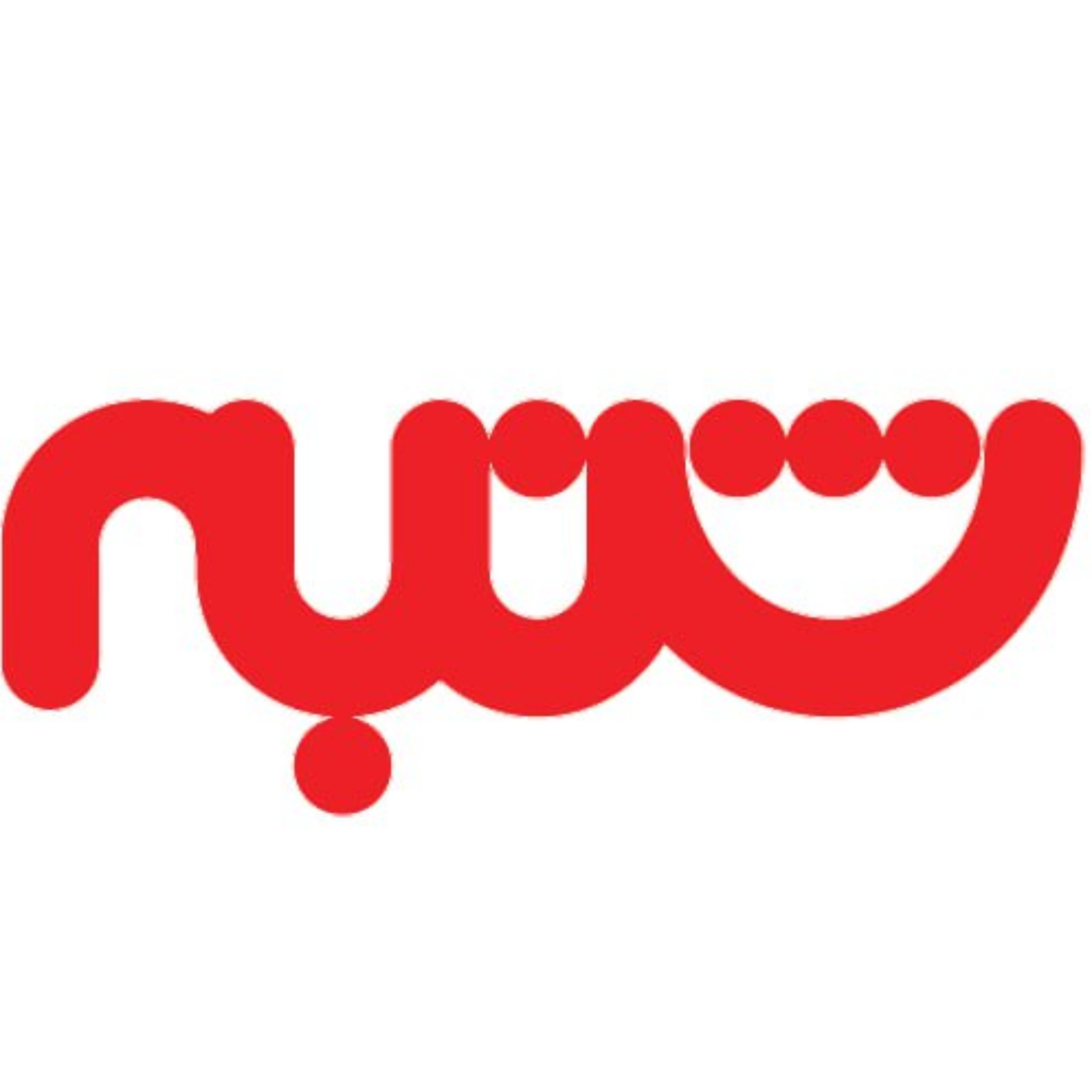 کاور نسل بومر