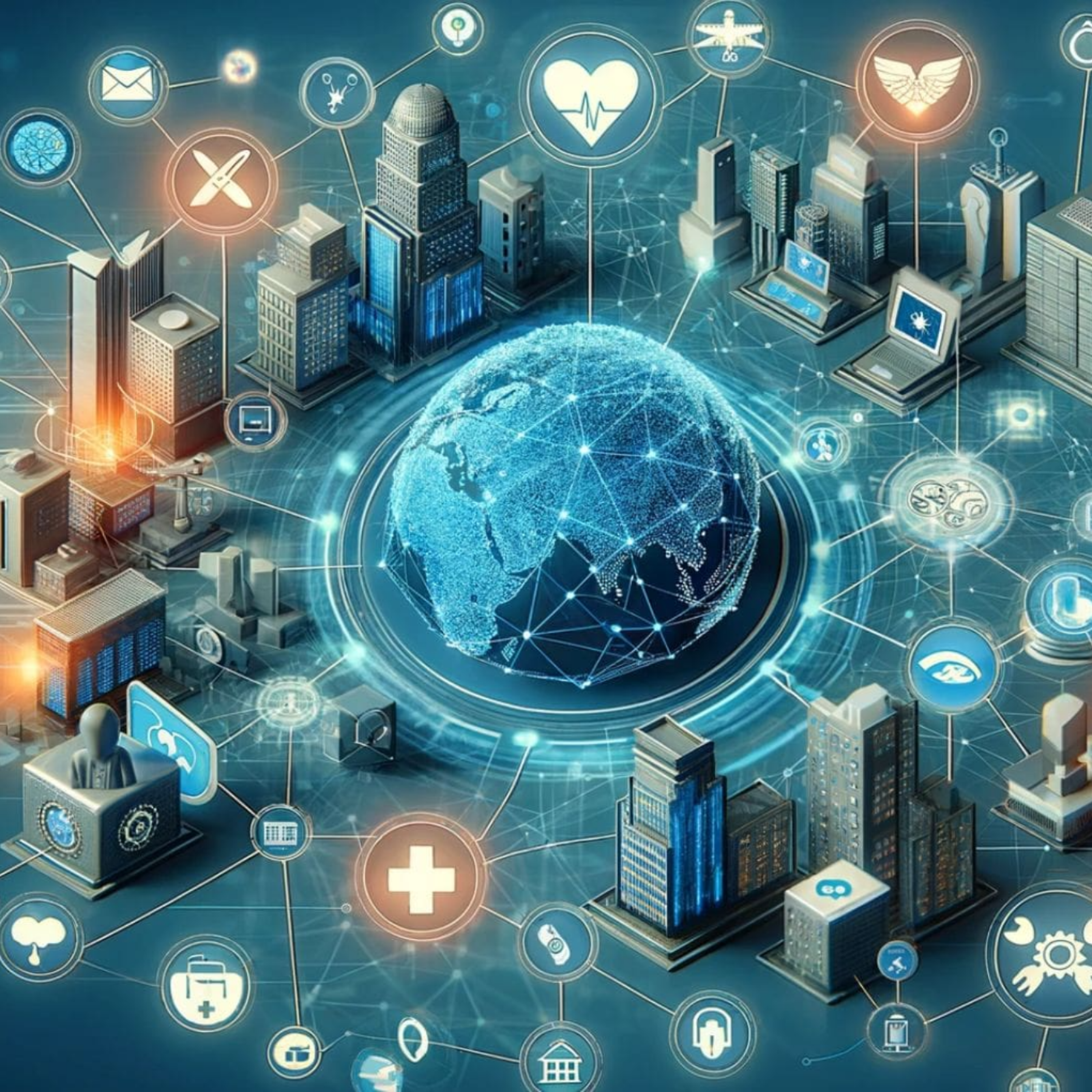 کاور فول نود یا نود کامل چیست؟