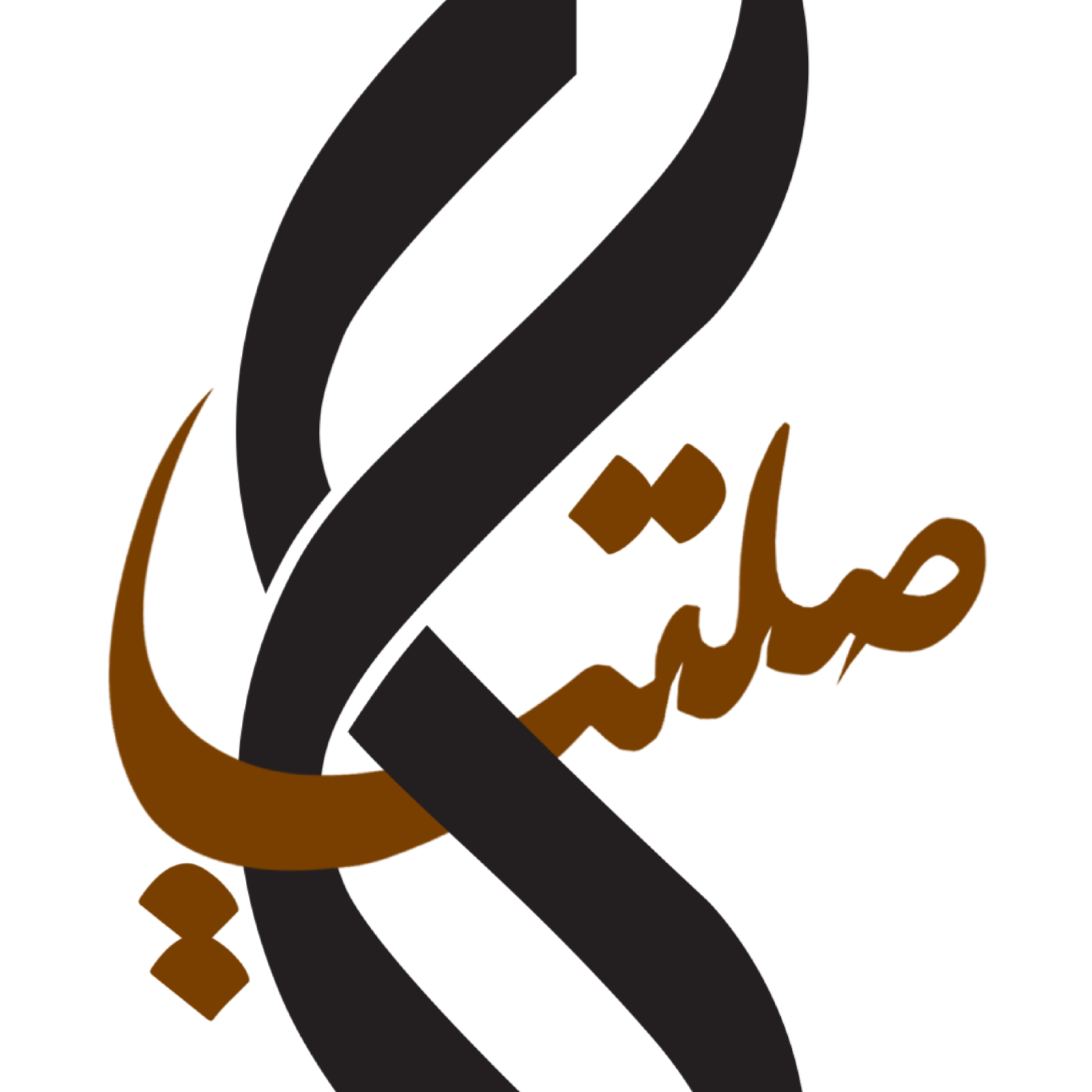 کاور ارزش مدرک رشته شهرسازی لیسانس؛ دو راهی تحصیلی از کاردانی تا کارشناسی ارشد