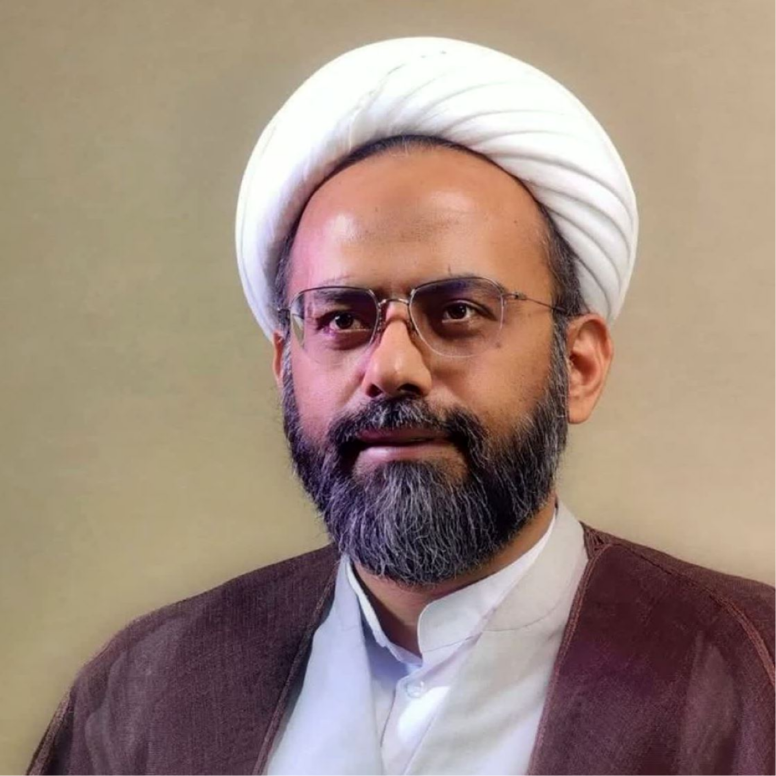 کاور به اسماعیل هنیه «شهید» بگوییم؟!