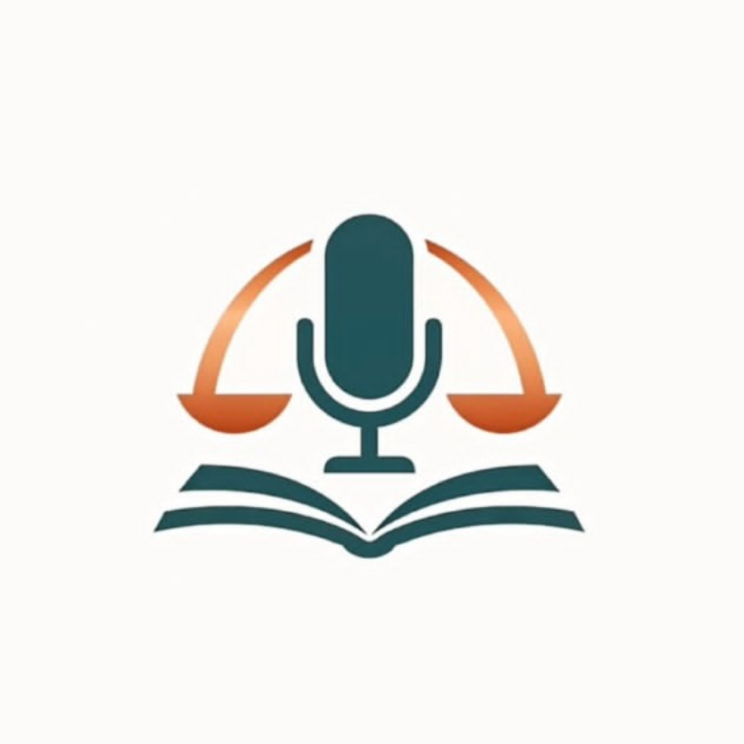 کاور تعیین مجازات / سردستگی