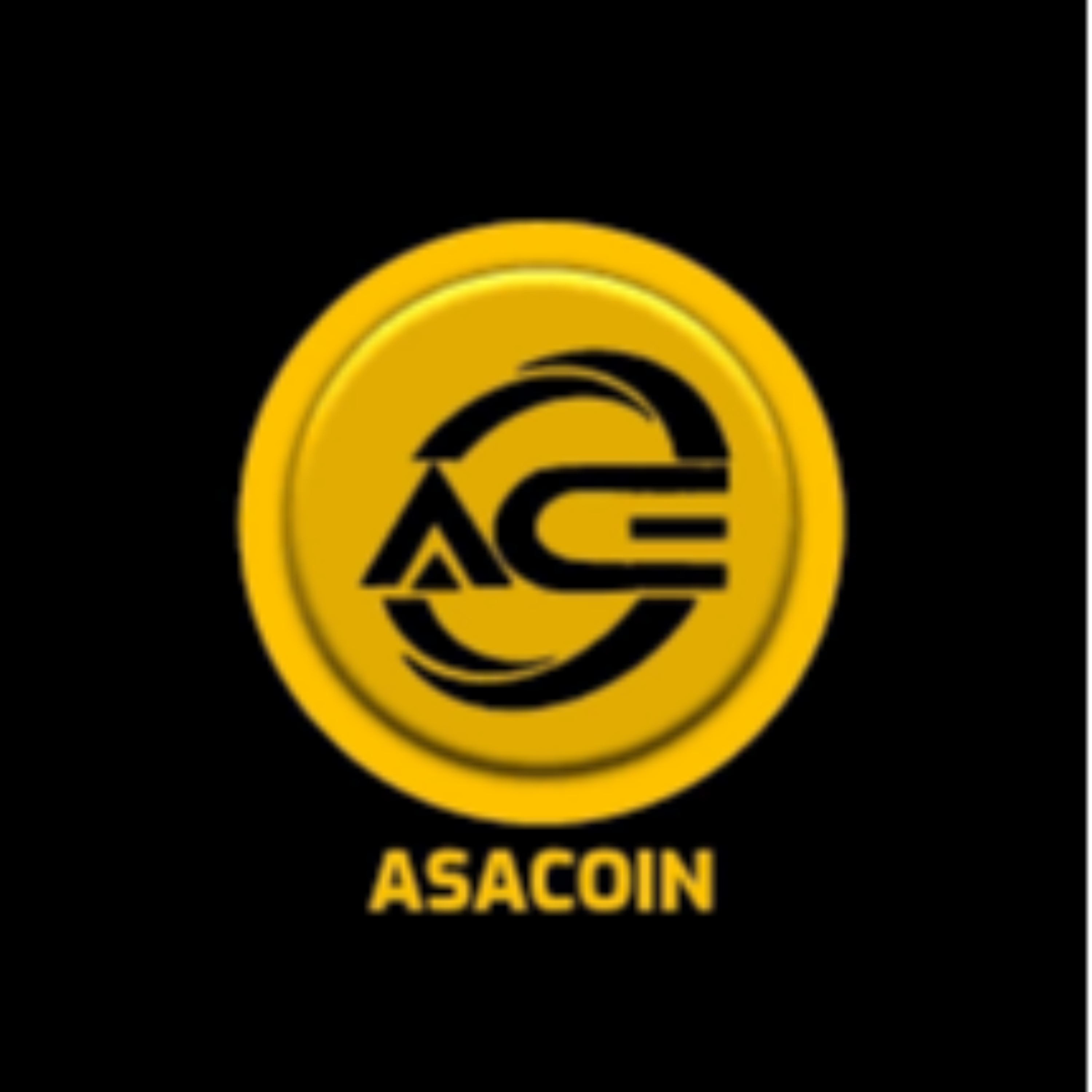 کاور بررسی امکانات و ویژگیهای صرافی asacoine