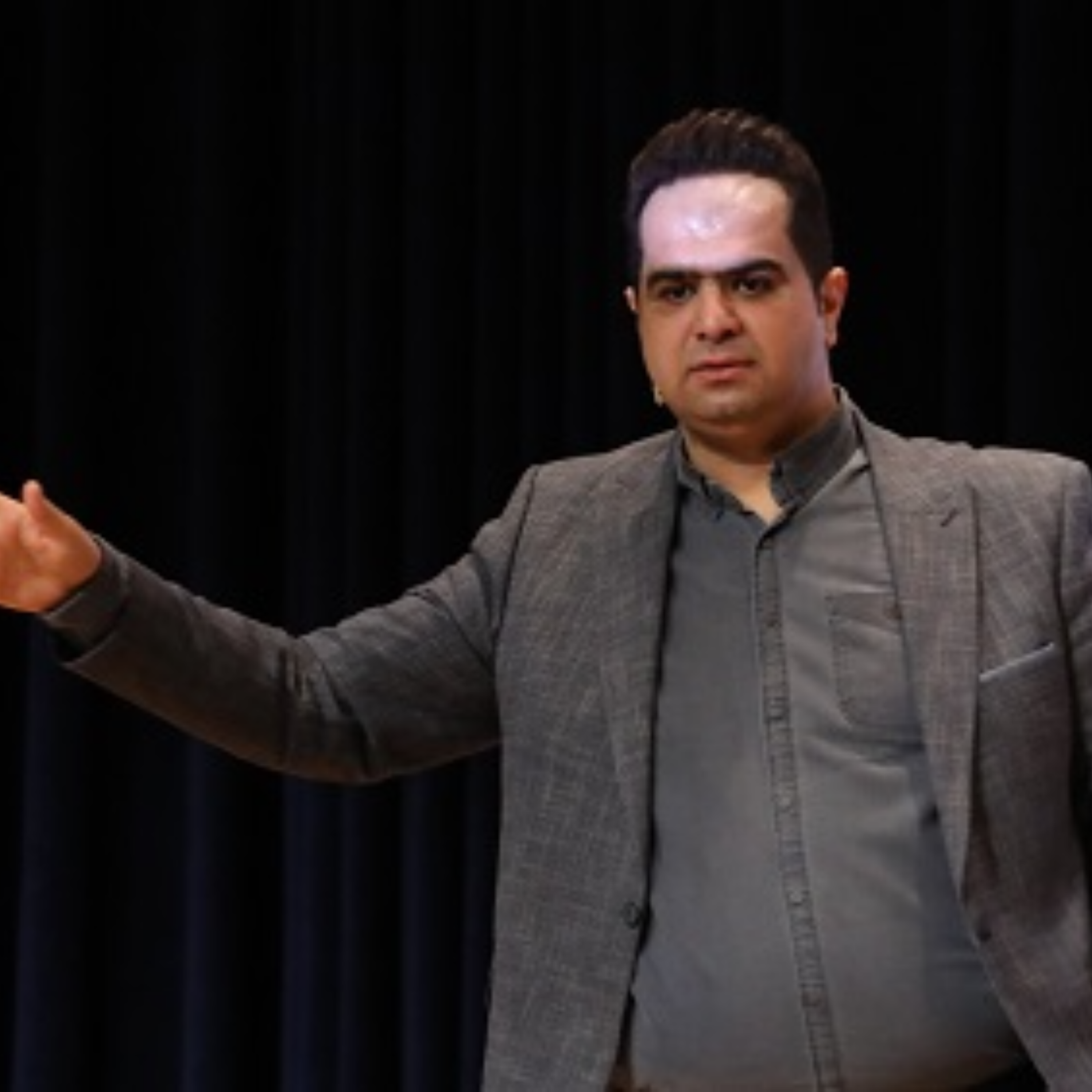 کاور نحوه پیگیری تلفنی