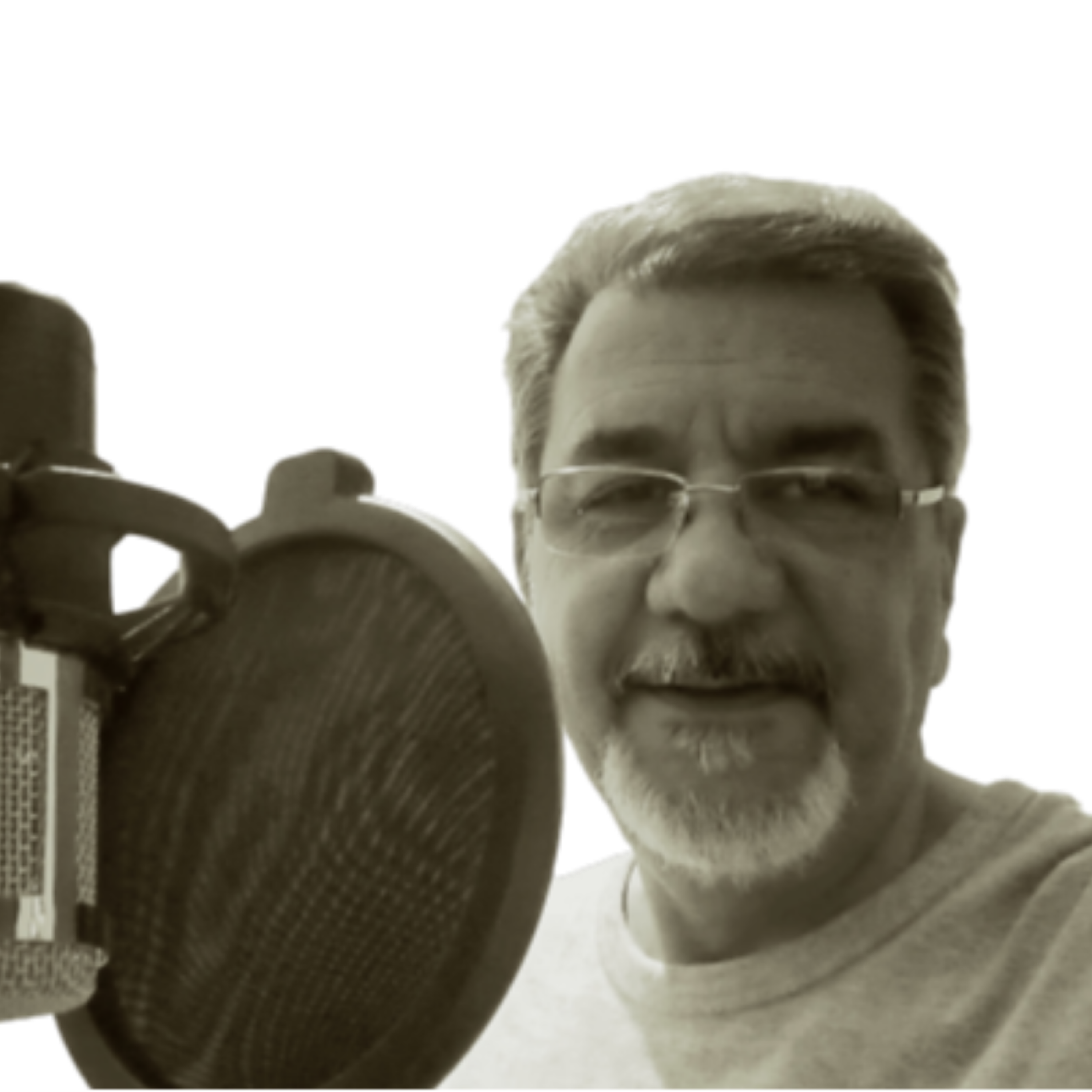دعا نامه کفاش خراسانی