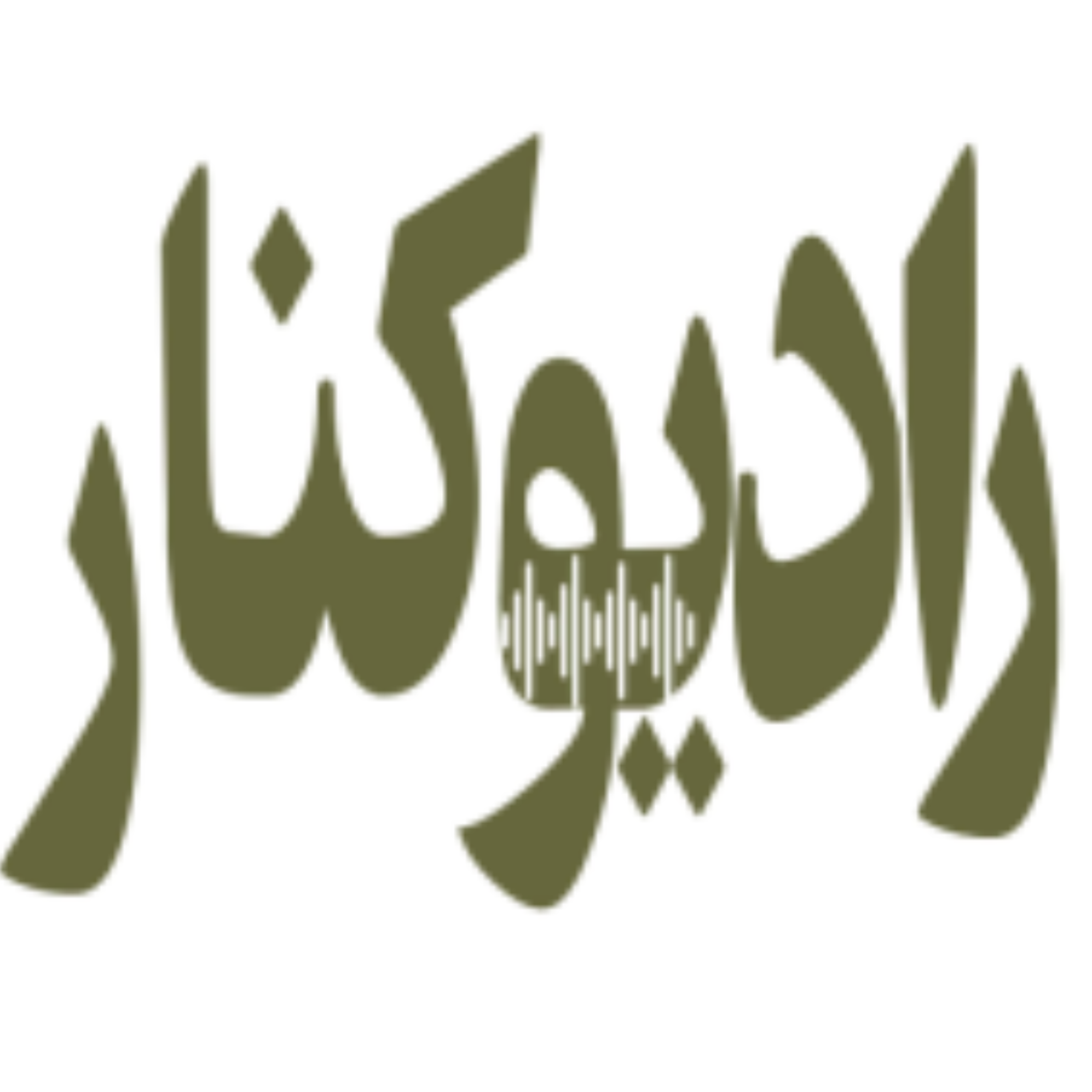 کاور قسمت سوم|کنارِ داستان| گفتگو با بهزاد دانشگر