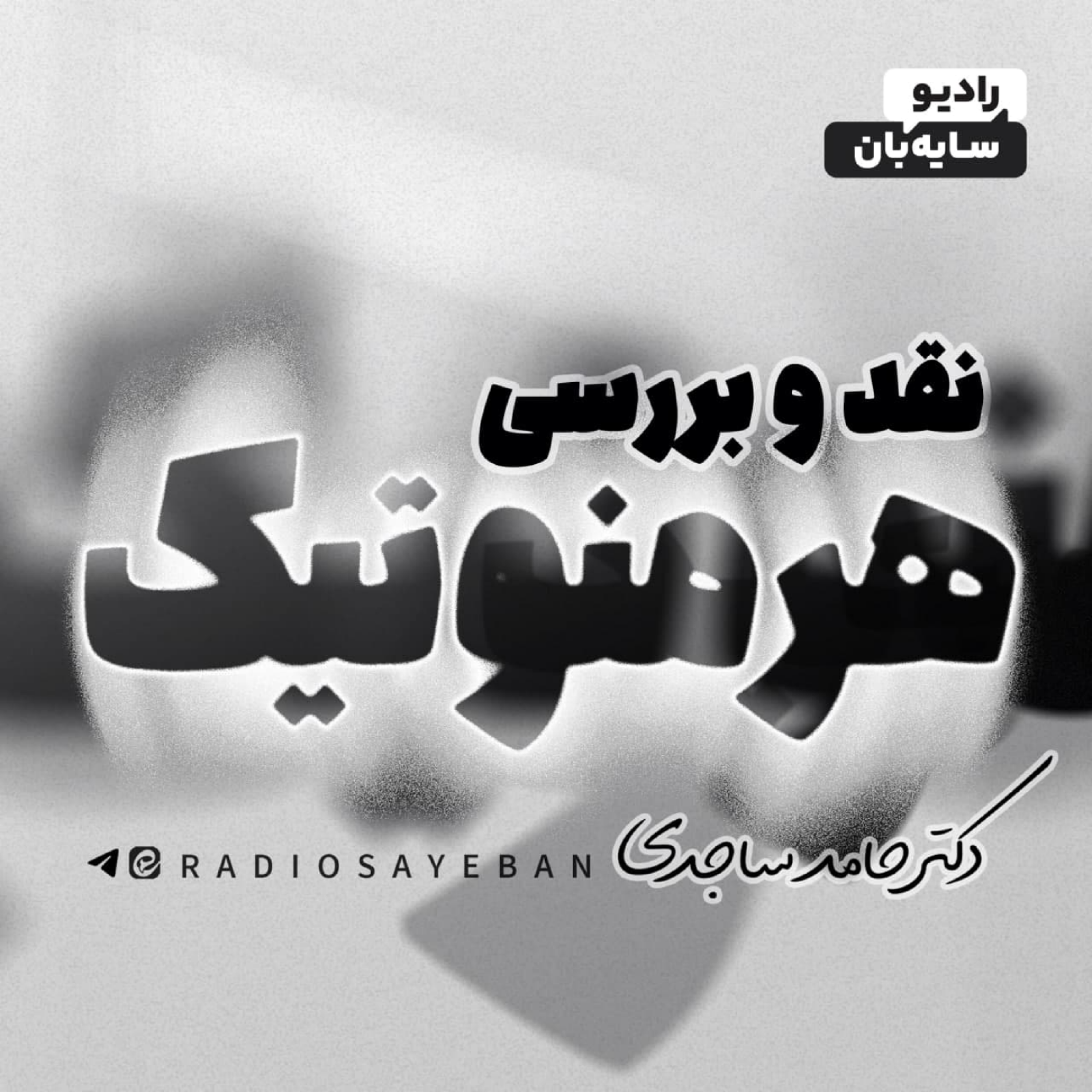 کاور هرمنوتیک فلسفی (1)