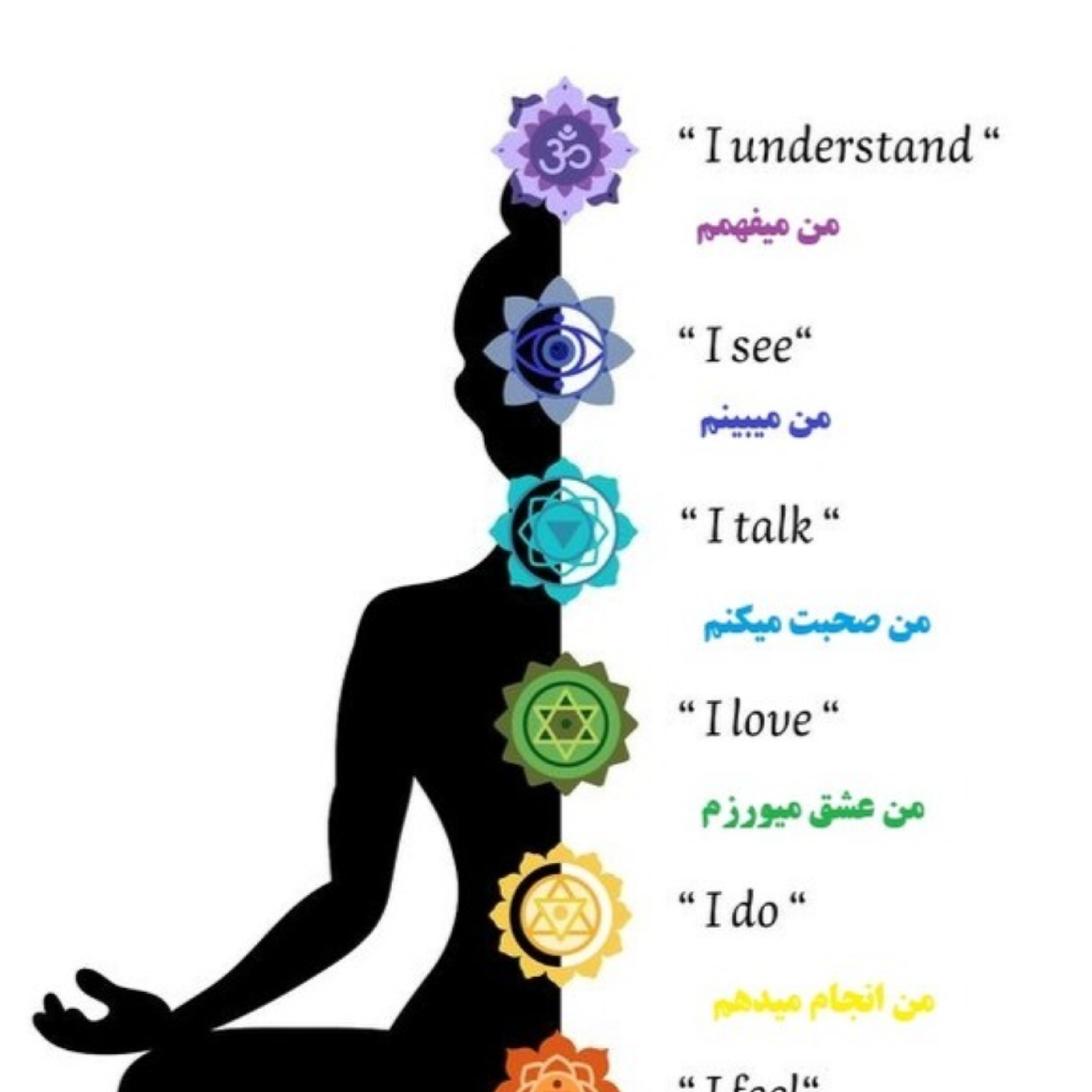 کاور پژواک هوشمند درون 3