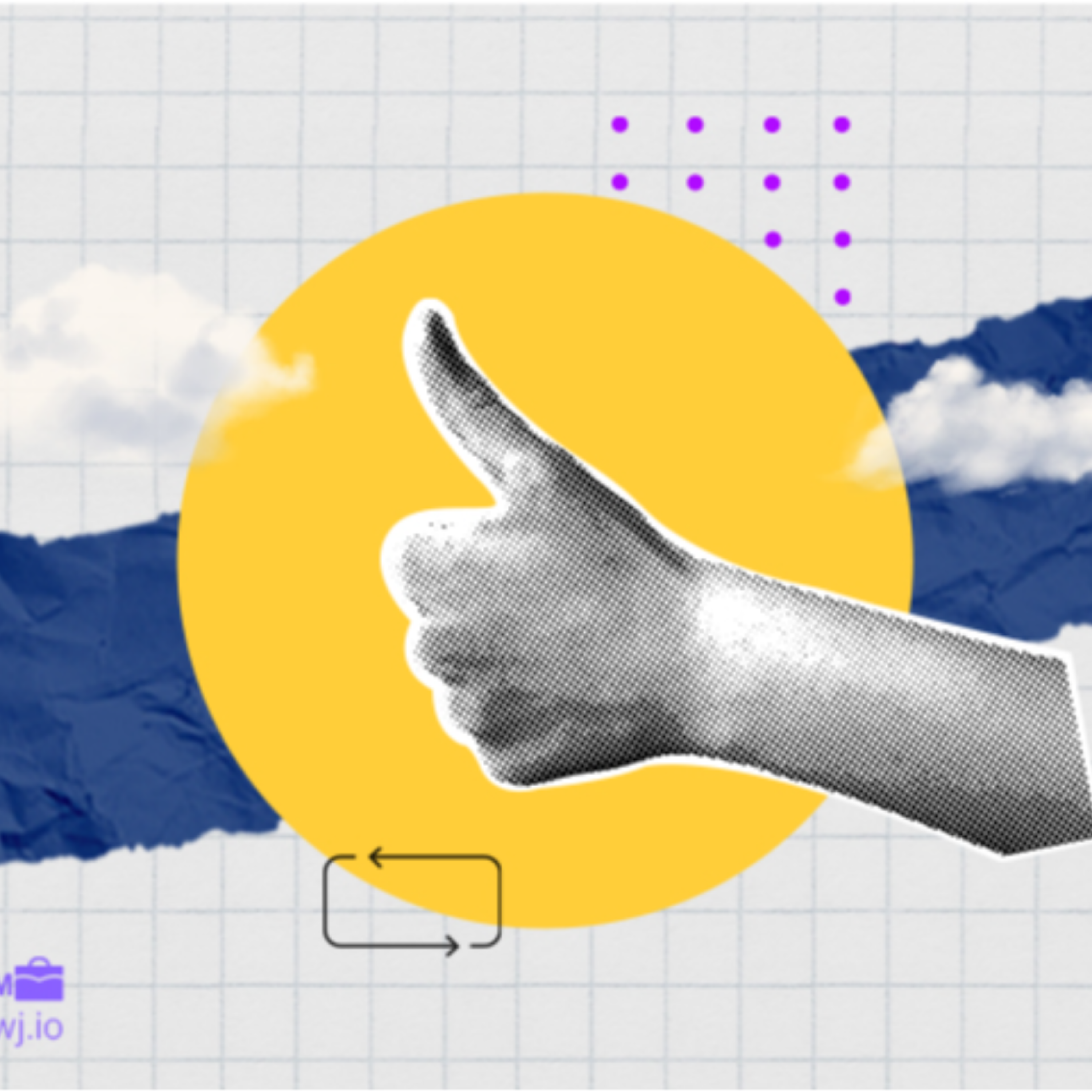 کاور نقش CRM در وفادارسازی مشتری | ترکیب داده، تجربه و فراتر از هوش مصنوعی