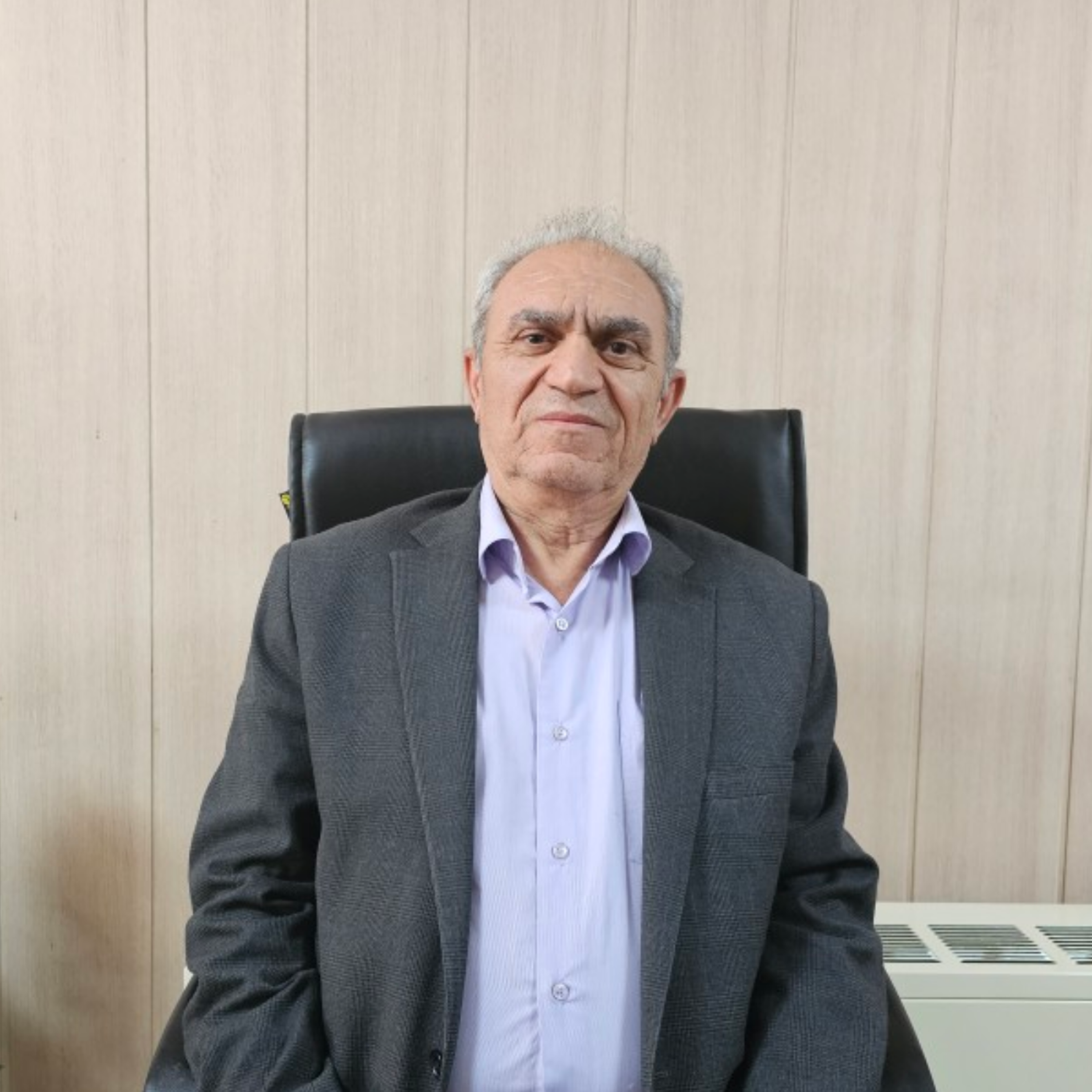 کاور قاچاق و یا سرقت صوت ، چرا و چگونه؟