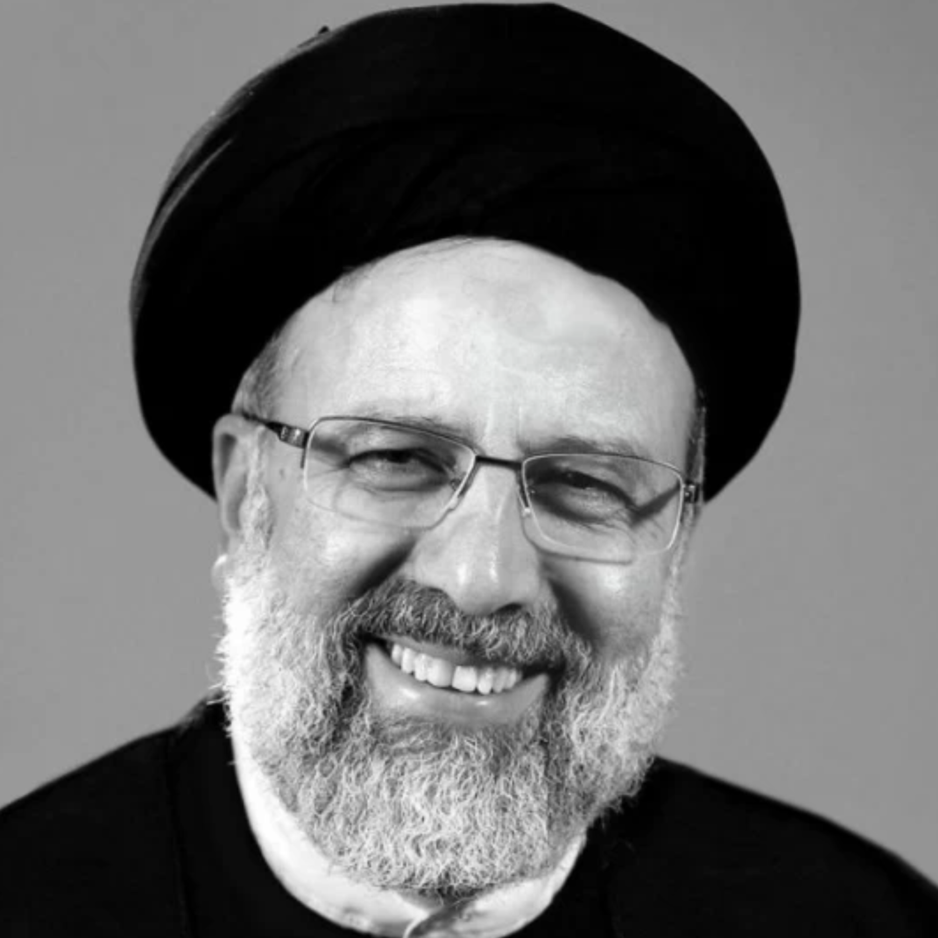 کاور دیگر نیازی به تیم حفاظت نیست