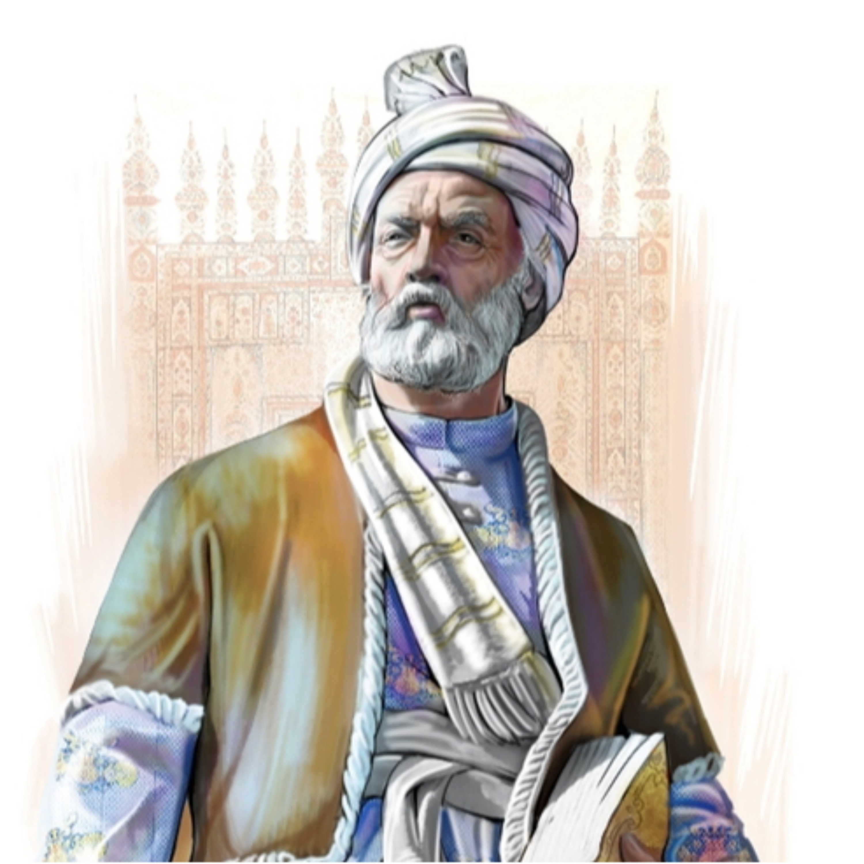 کاور نشست 235