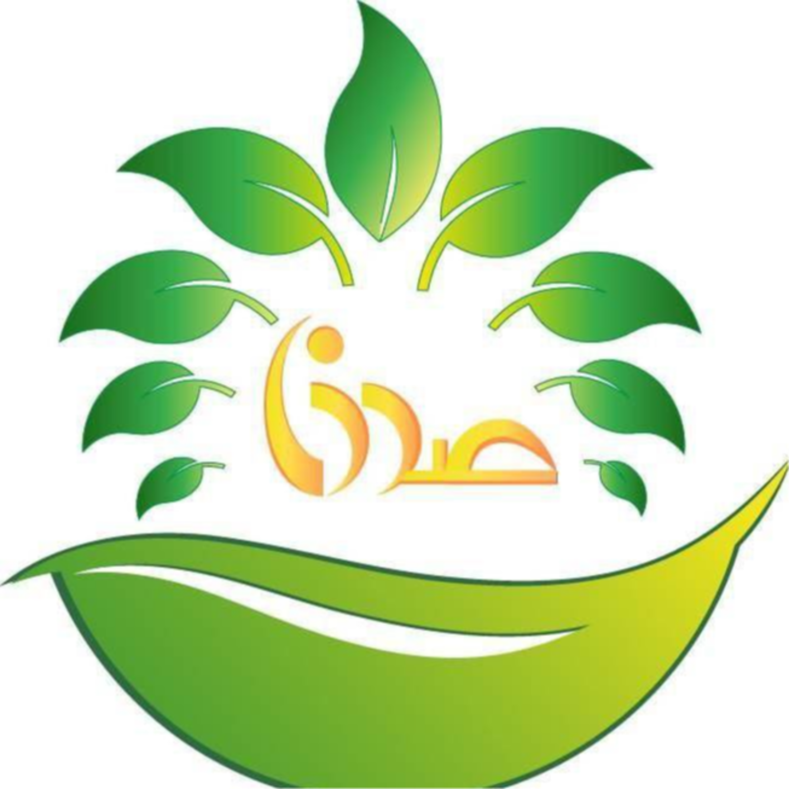 کاور قصه دوم - به یاد صاحب مهربون